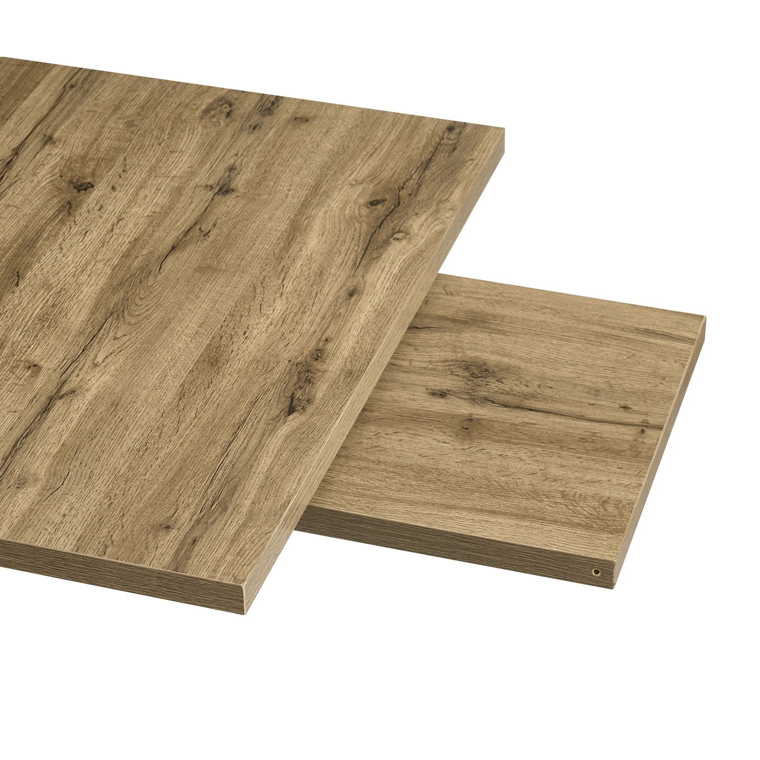 Esstisch LIA | praktisch & modern | B&D home