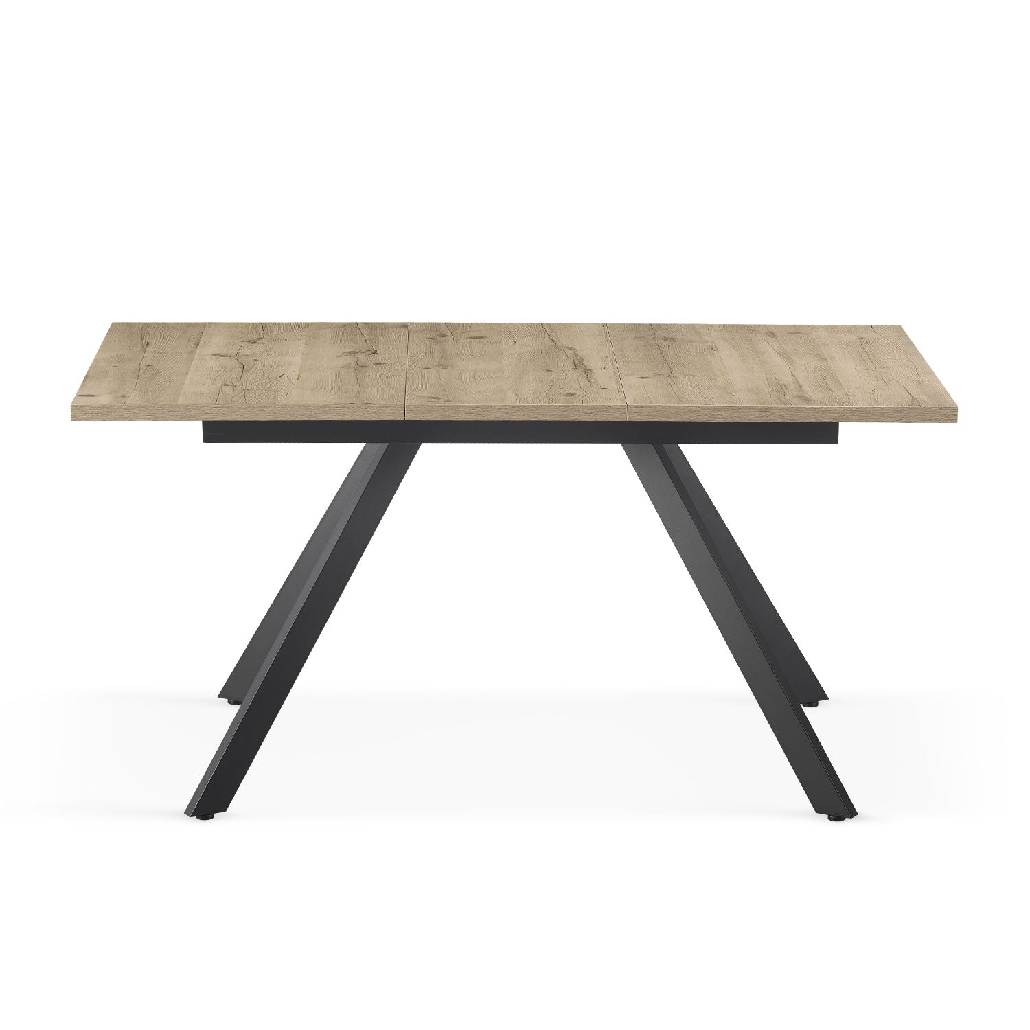 Esstisch LIA | praktisch & modern | B&D home