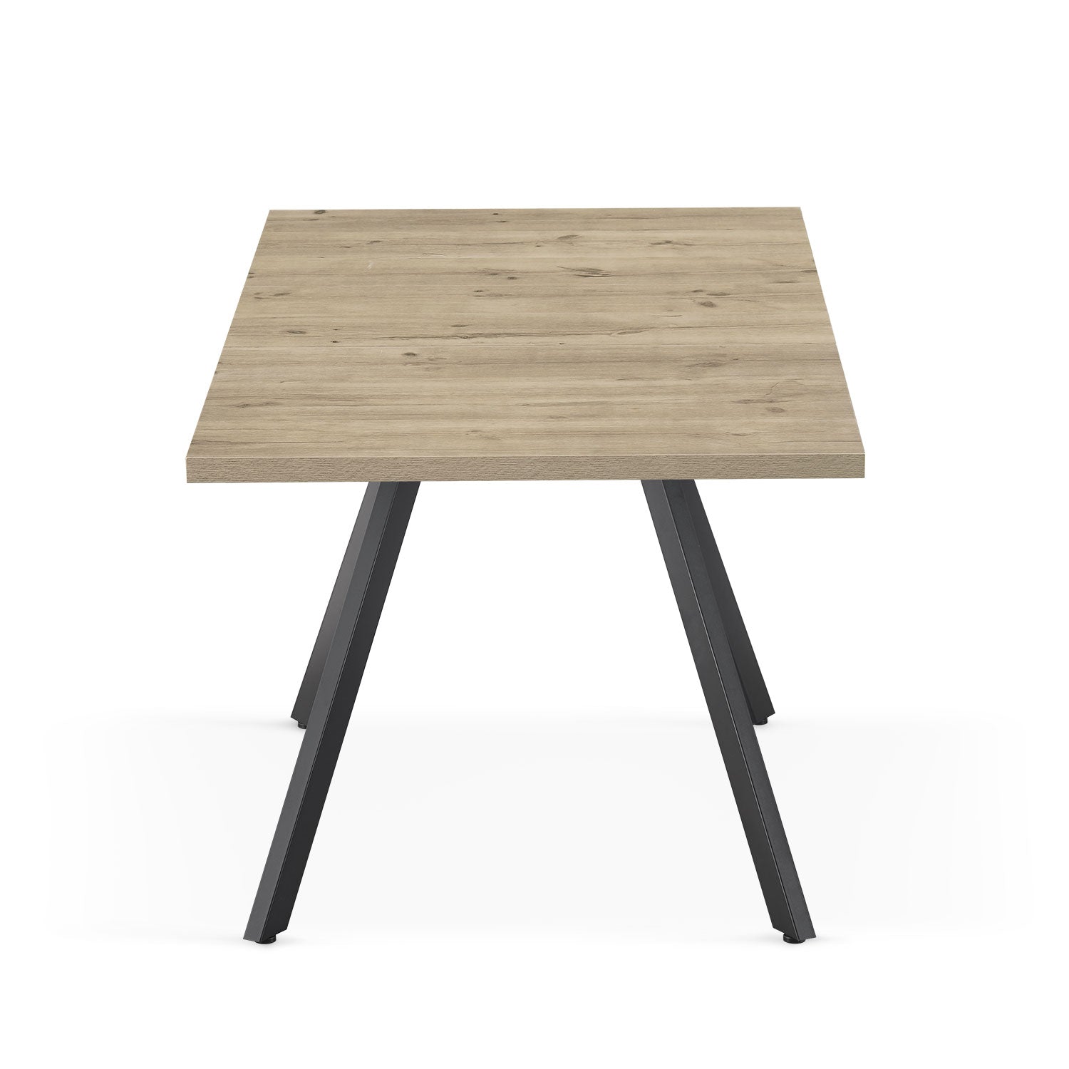 Esstisch LIA | praktisch & modern | B&D home