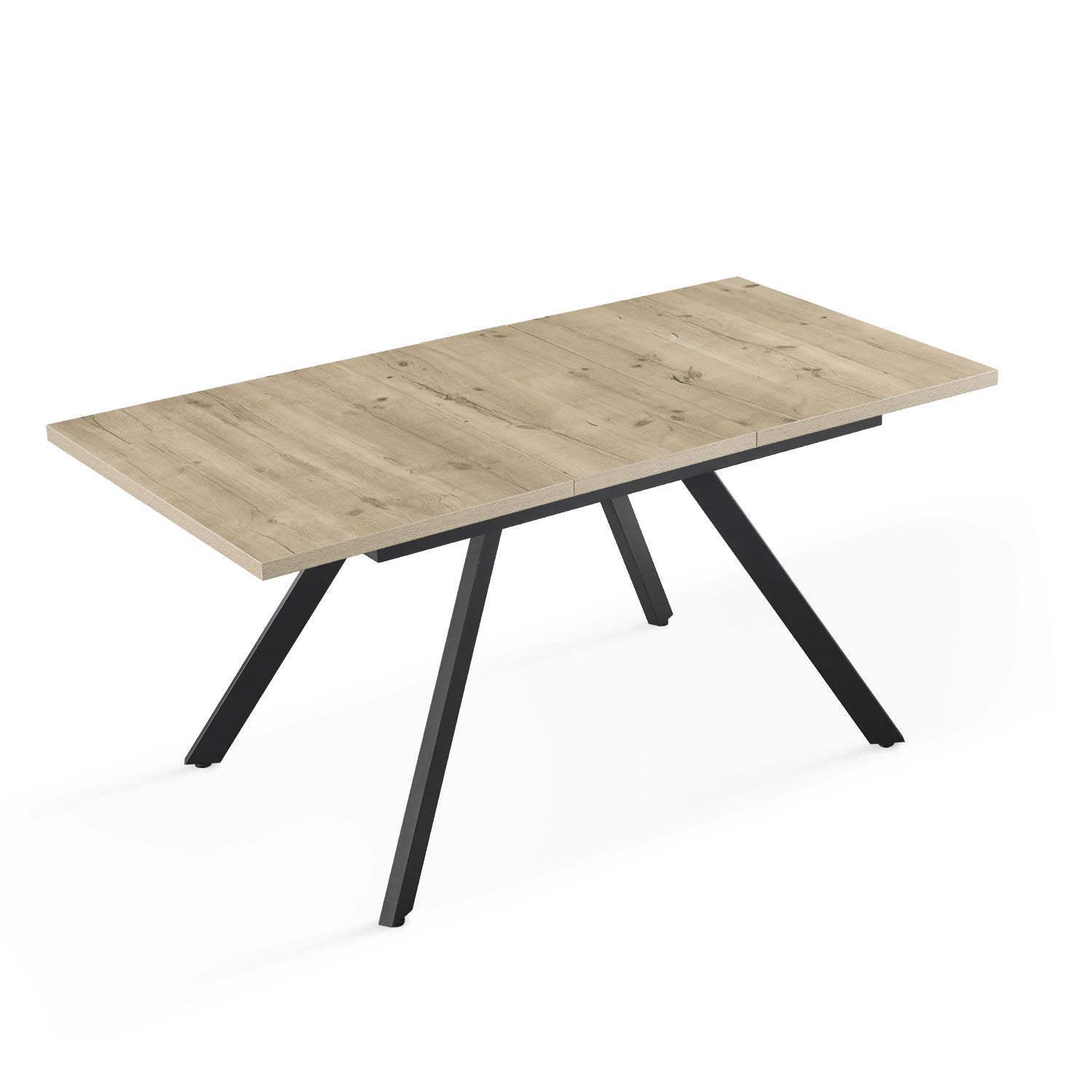 Esstisch LIA | praktisch & modern | B&D home