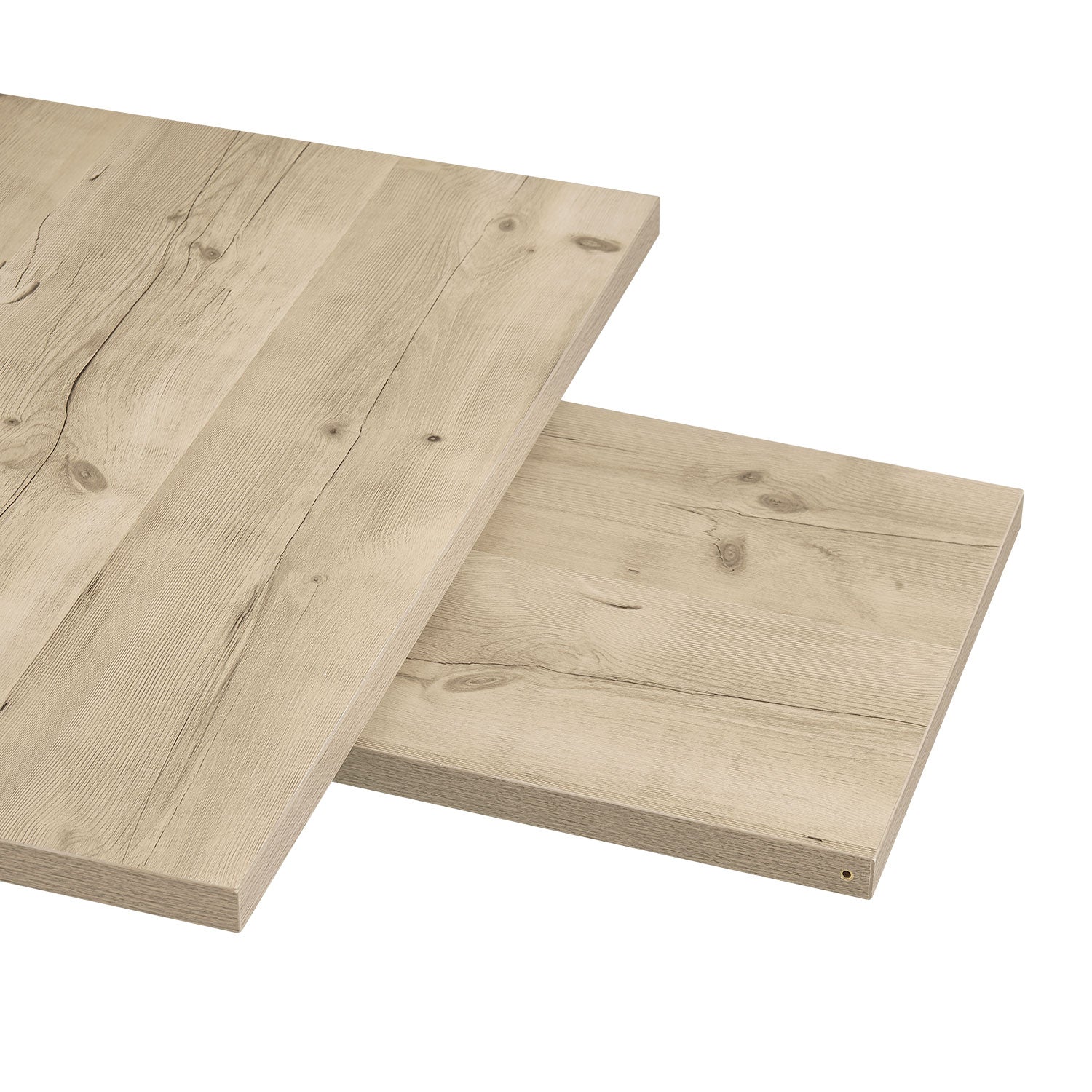Esstisch LIA | praktisch & modern | B&D home