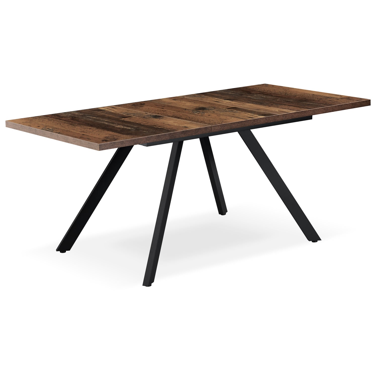 Esstisch LIA | praktisch & modern | B&D home
