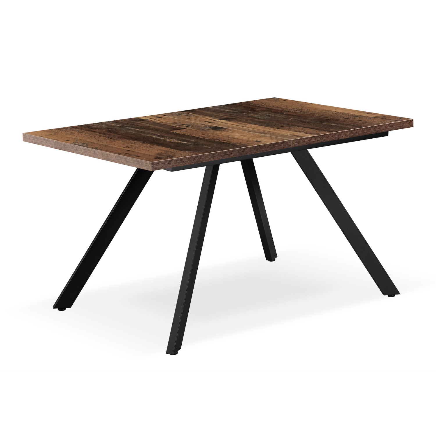 Esstisch LIA | praktisch & modern | B&D home