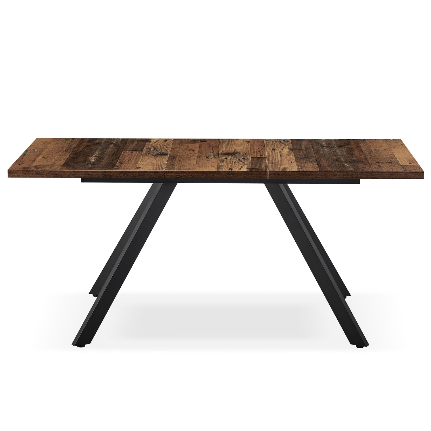 Esstisch LIA | praktisch & modern | B&D home