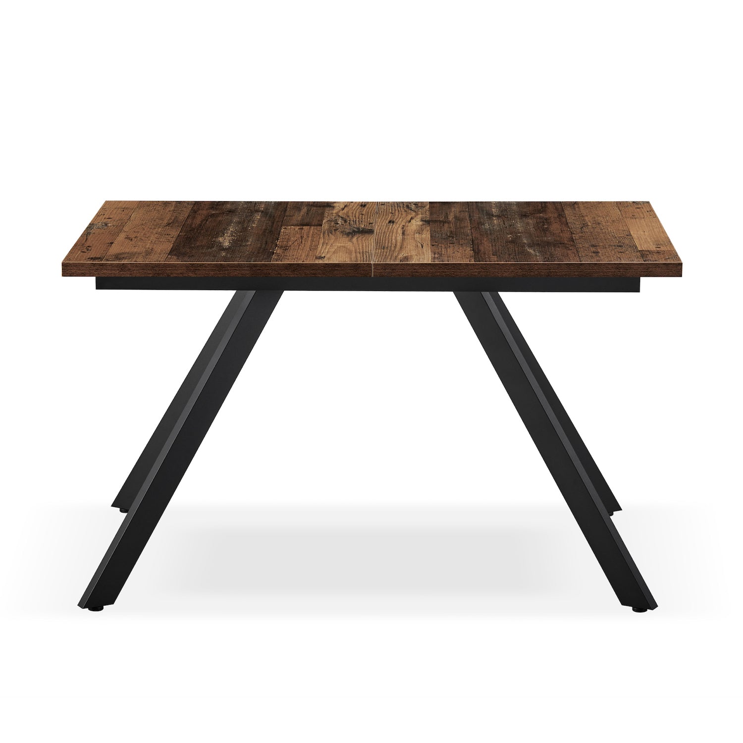 Esstisch LIA | praktisch & modern | B&D home