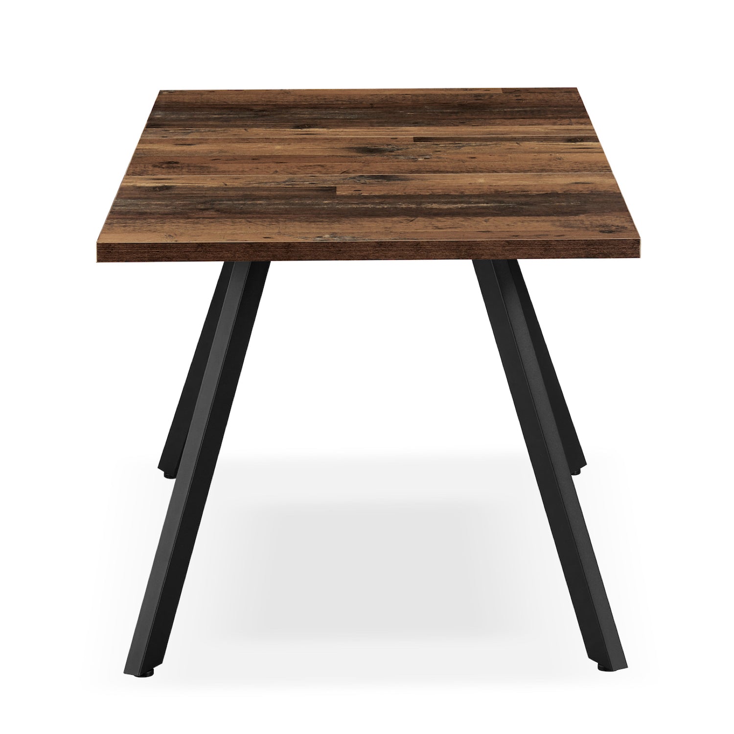 Esstisch LIA | praktisch & modern | B&D home