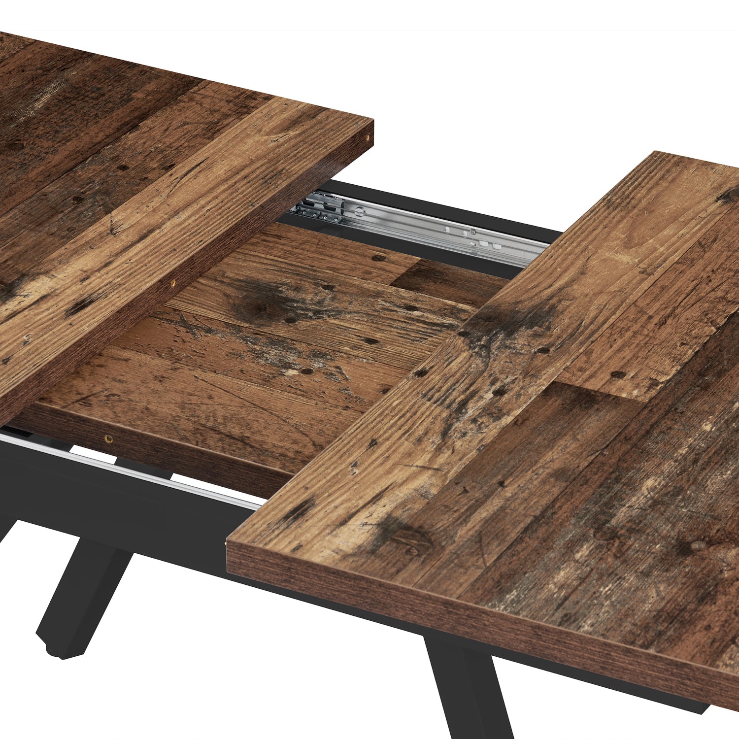 Esstisch LIA | praktisch & modern | B&D home