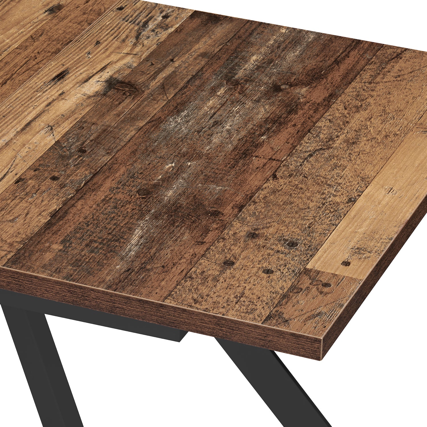 Esstisch LIA | praktisch & modern | B&D home