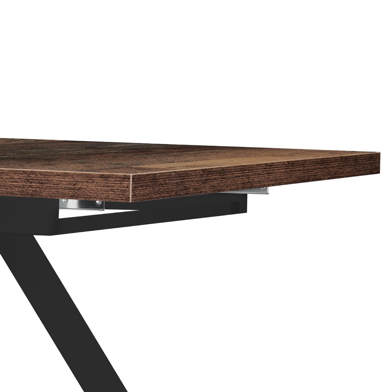 Esstisch LIA | praktisch & modern | B&D home