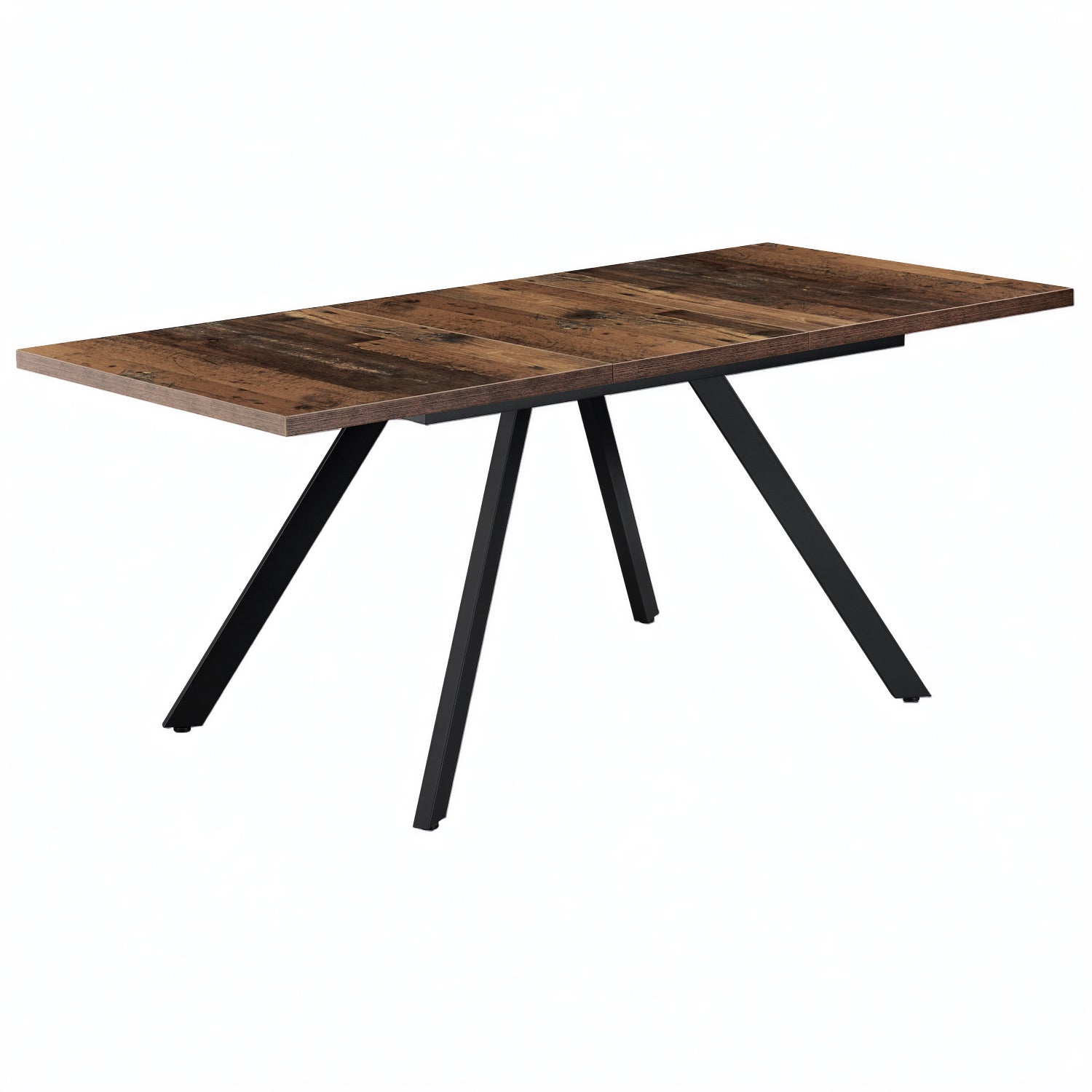 Esstisch LIA | praktisch & modern | B&D home