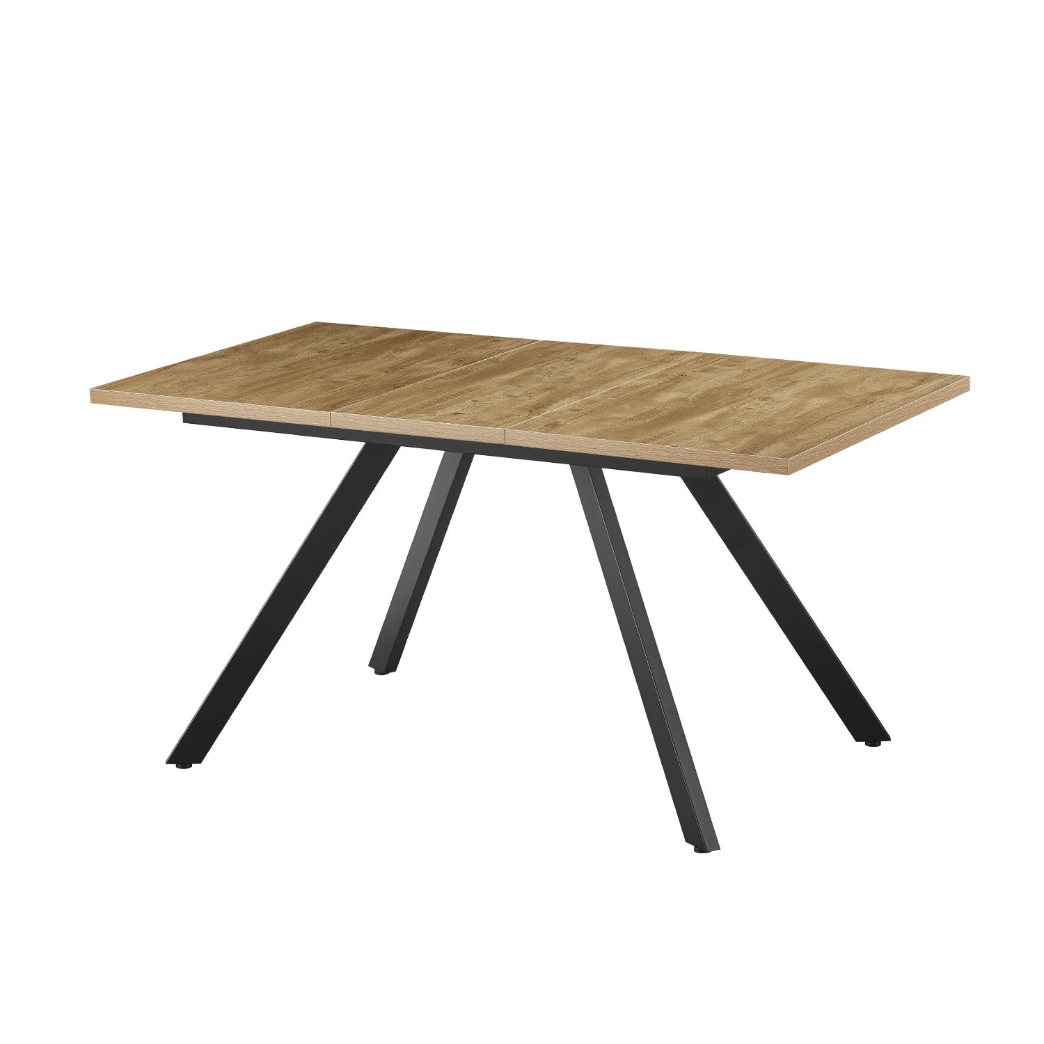 Esstisch LIA | praktisch & modern | B&D home