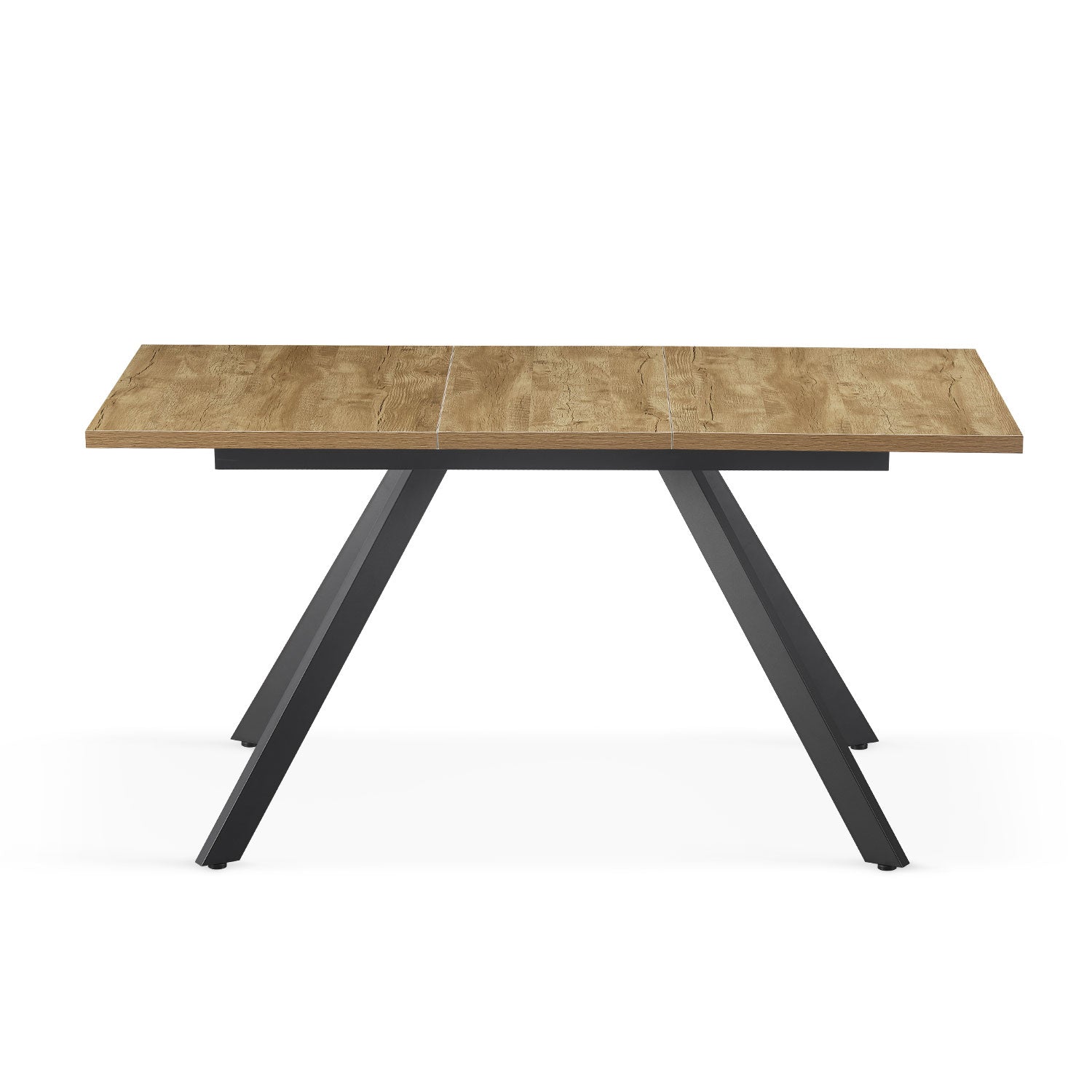 Esstisch LIA | praktisch & modern | B&D home