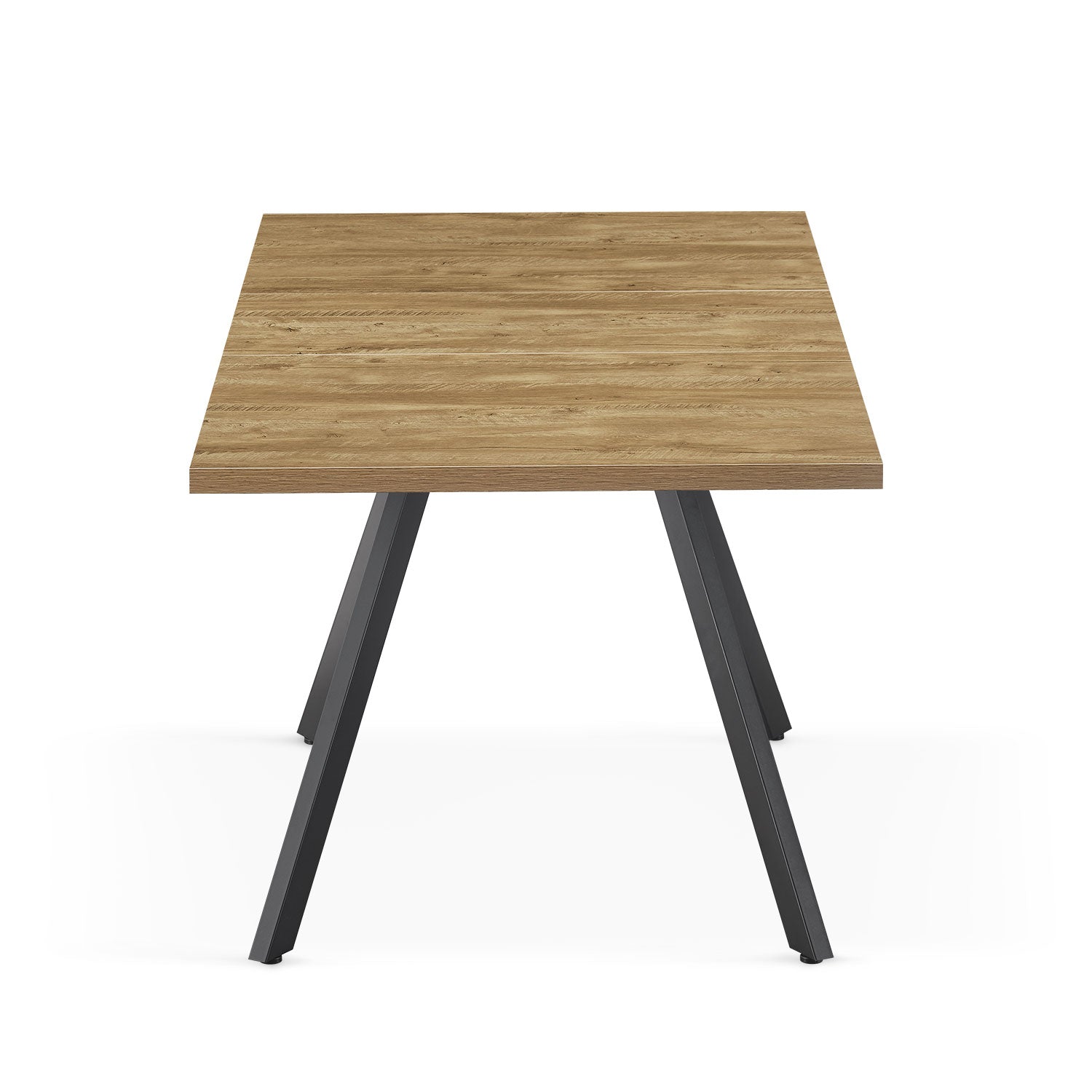Esstisch LIA | praktisch & modern | B&D home
