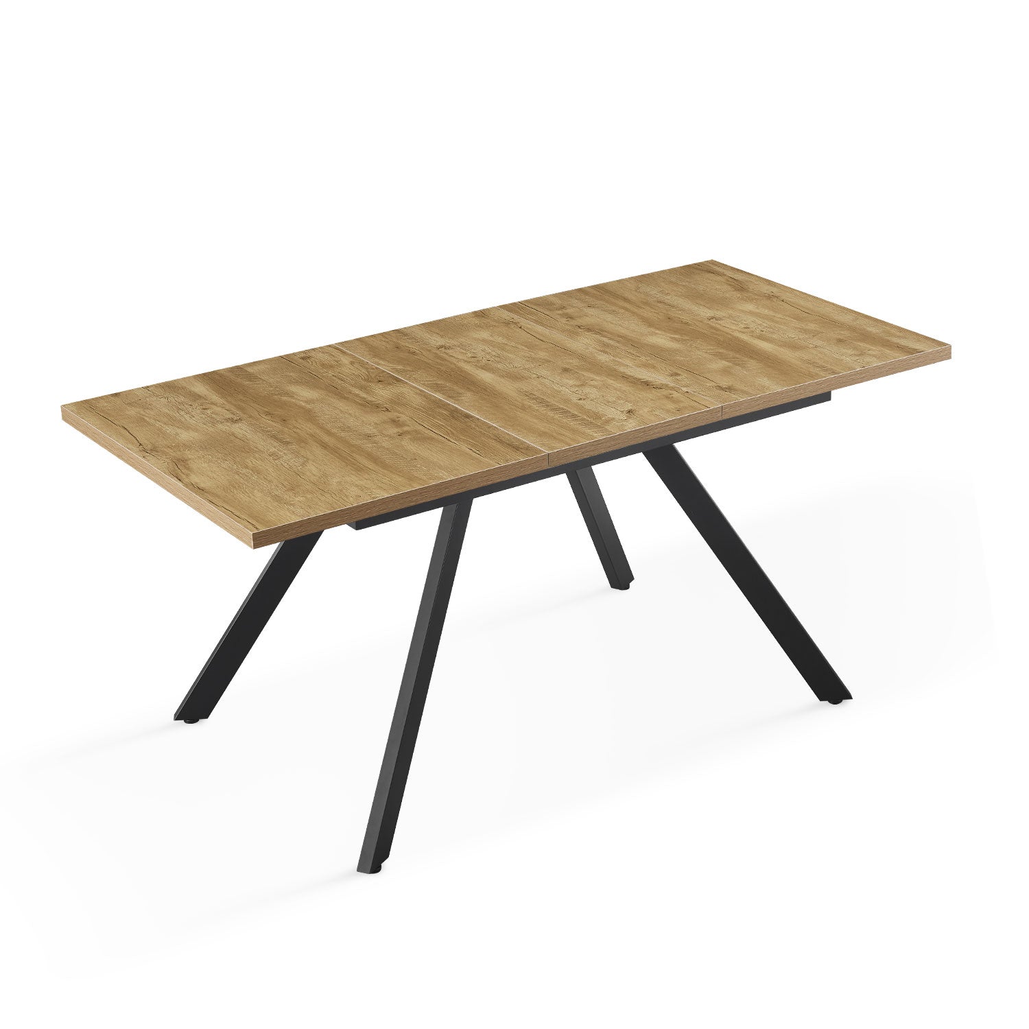Esstisch LIA | praktisch & modern | B&D home