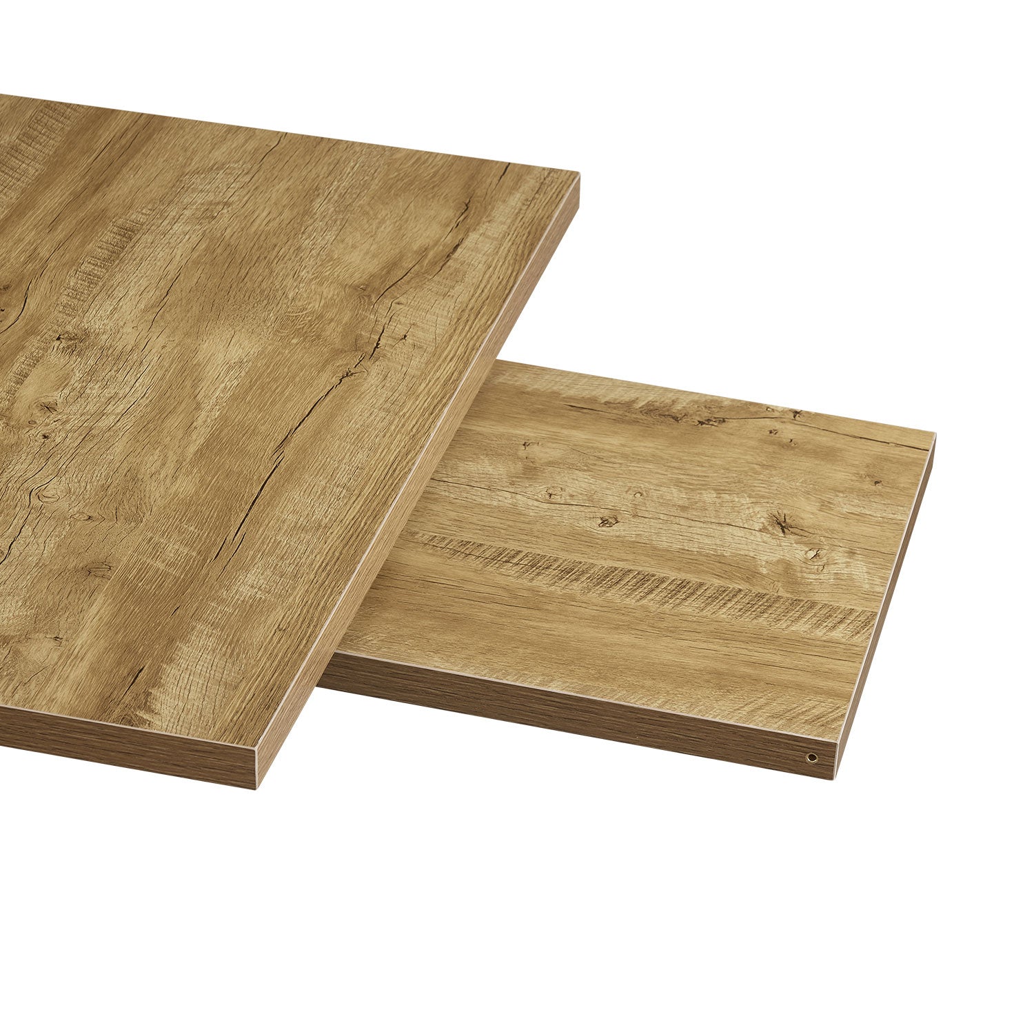 Esstisch LIA | praktisch & modern | B&D home