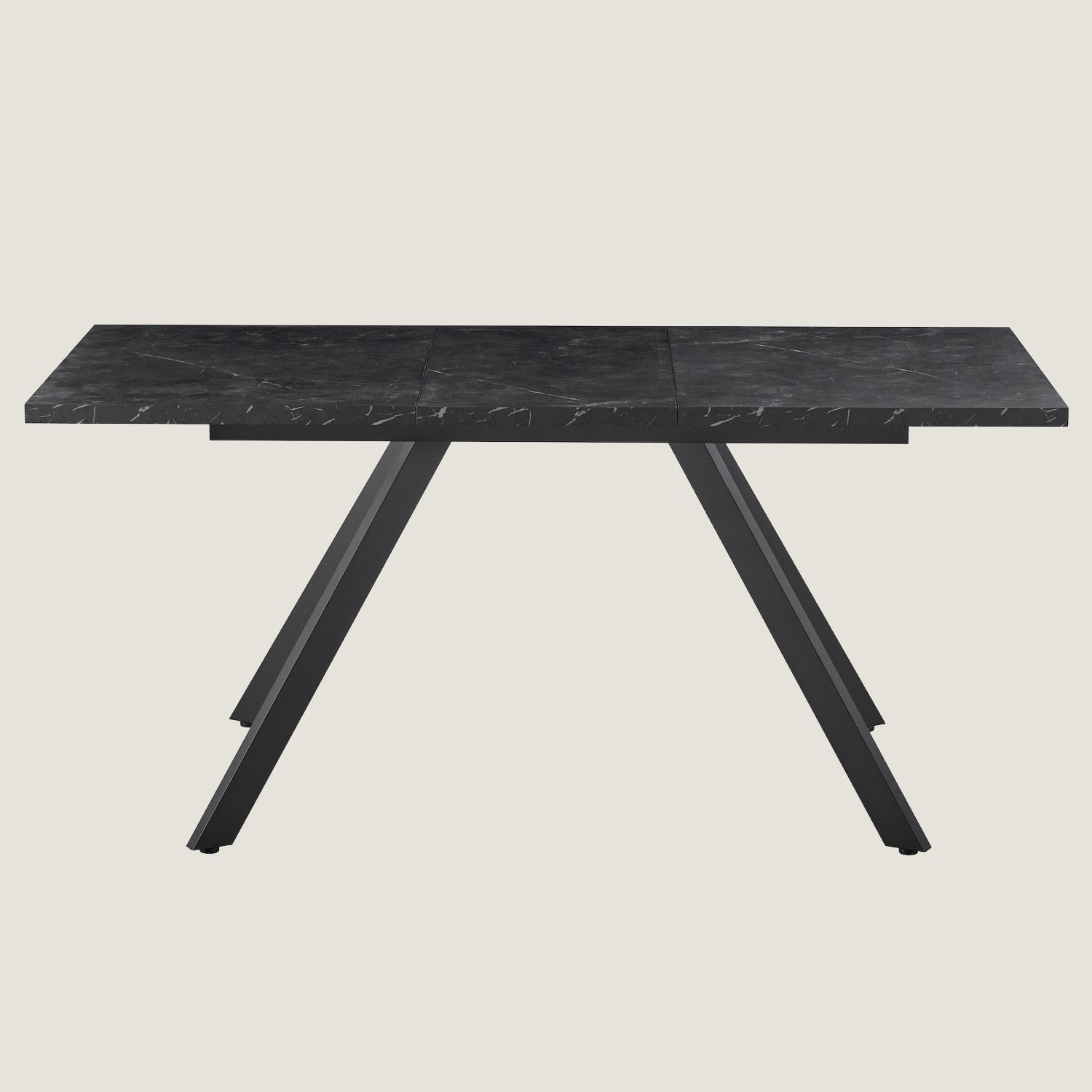 Esstisch LIA | praktisch & modern | B&D home
