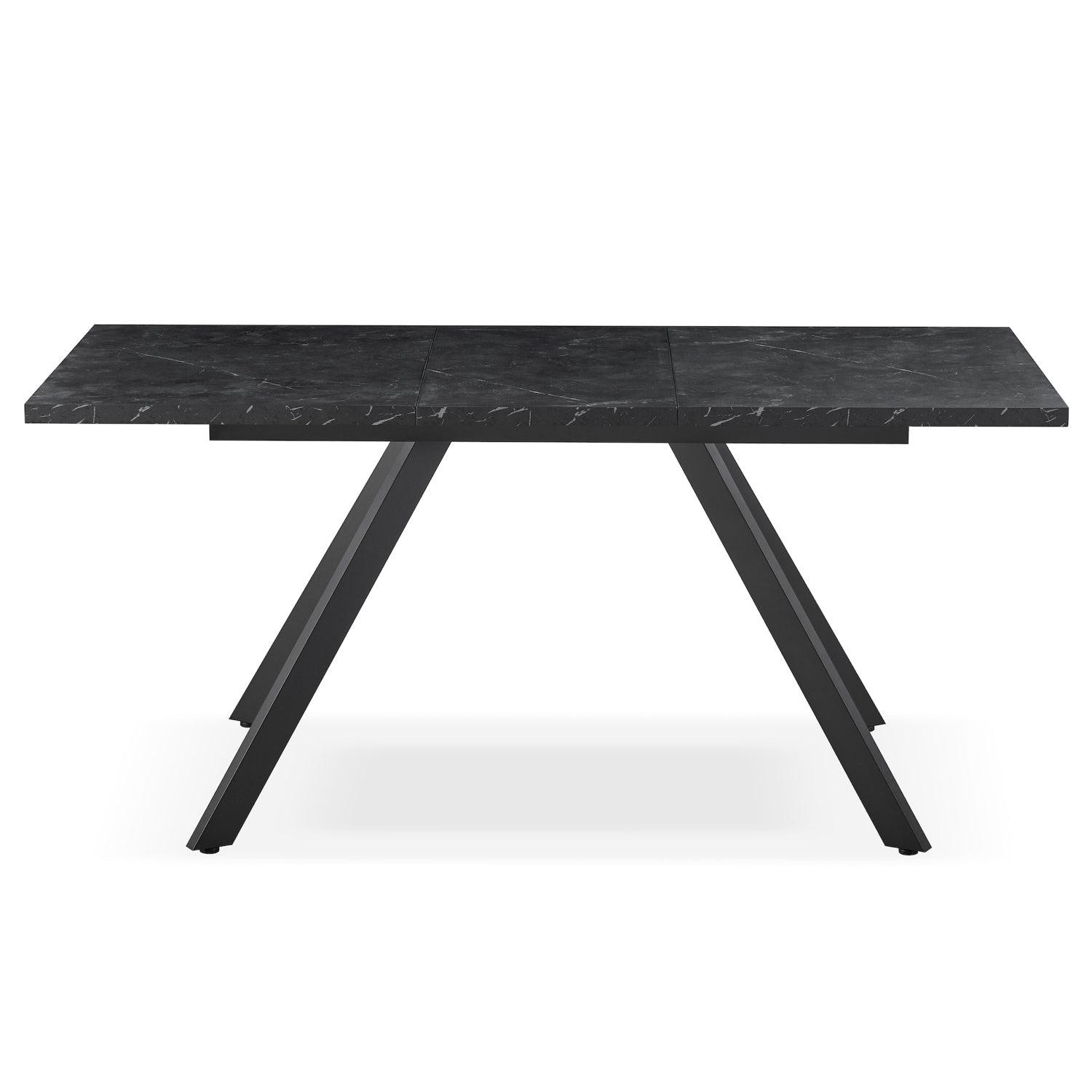 Esstisch LIA | praktisch & modern | B&D home