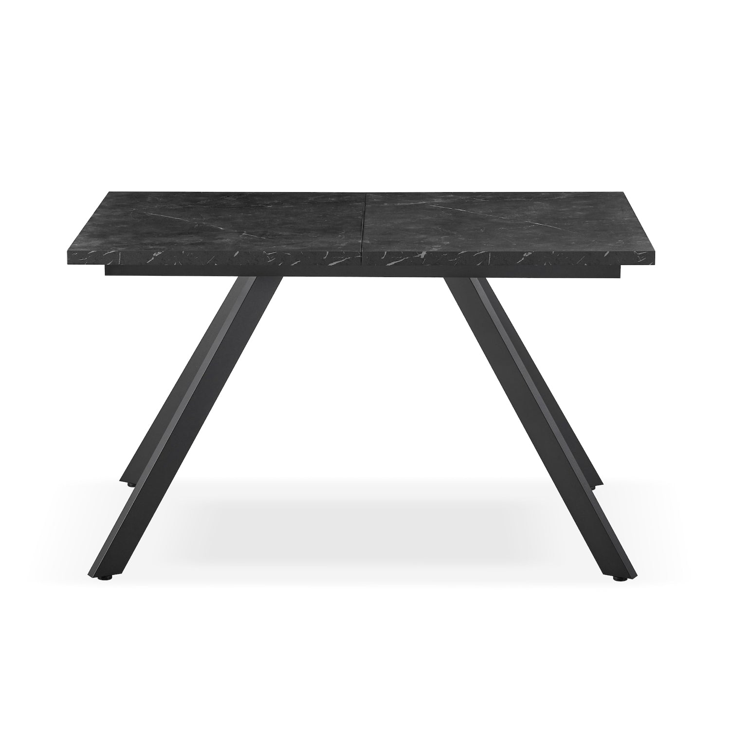 Esstisch LIA | praktisch & modern | B&D home