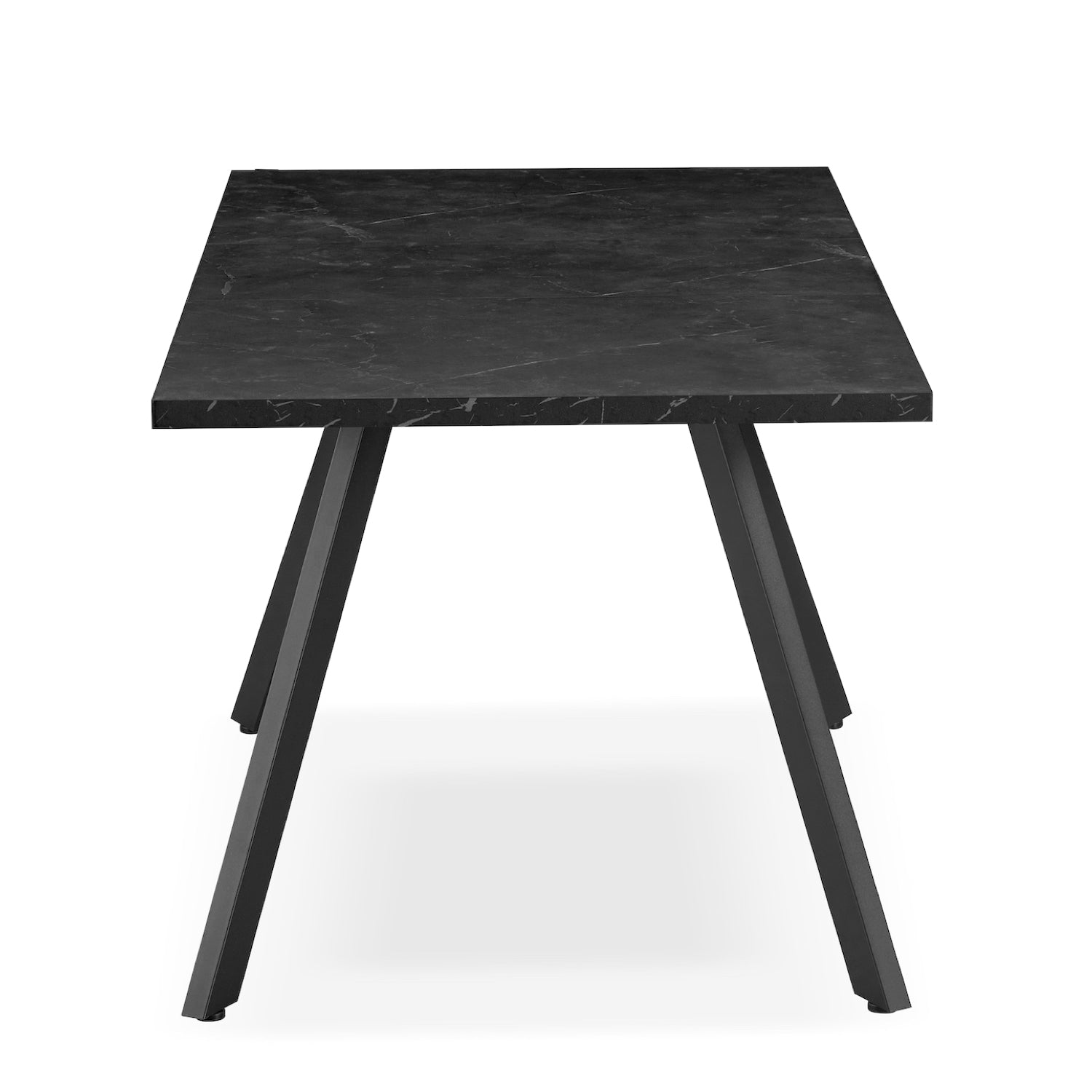Esstisch LIA | praktisch & modern | B&D home