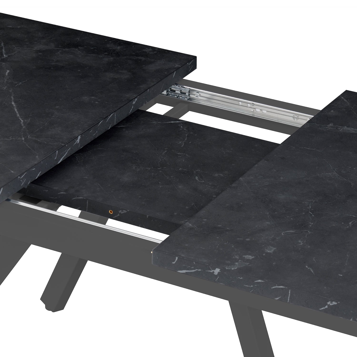 Esstisch LIA | praktisch & modern | B&D home