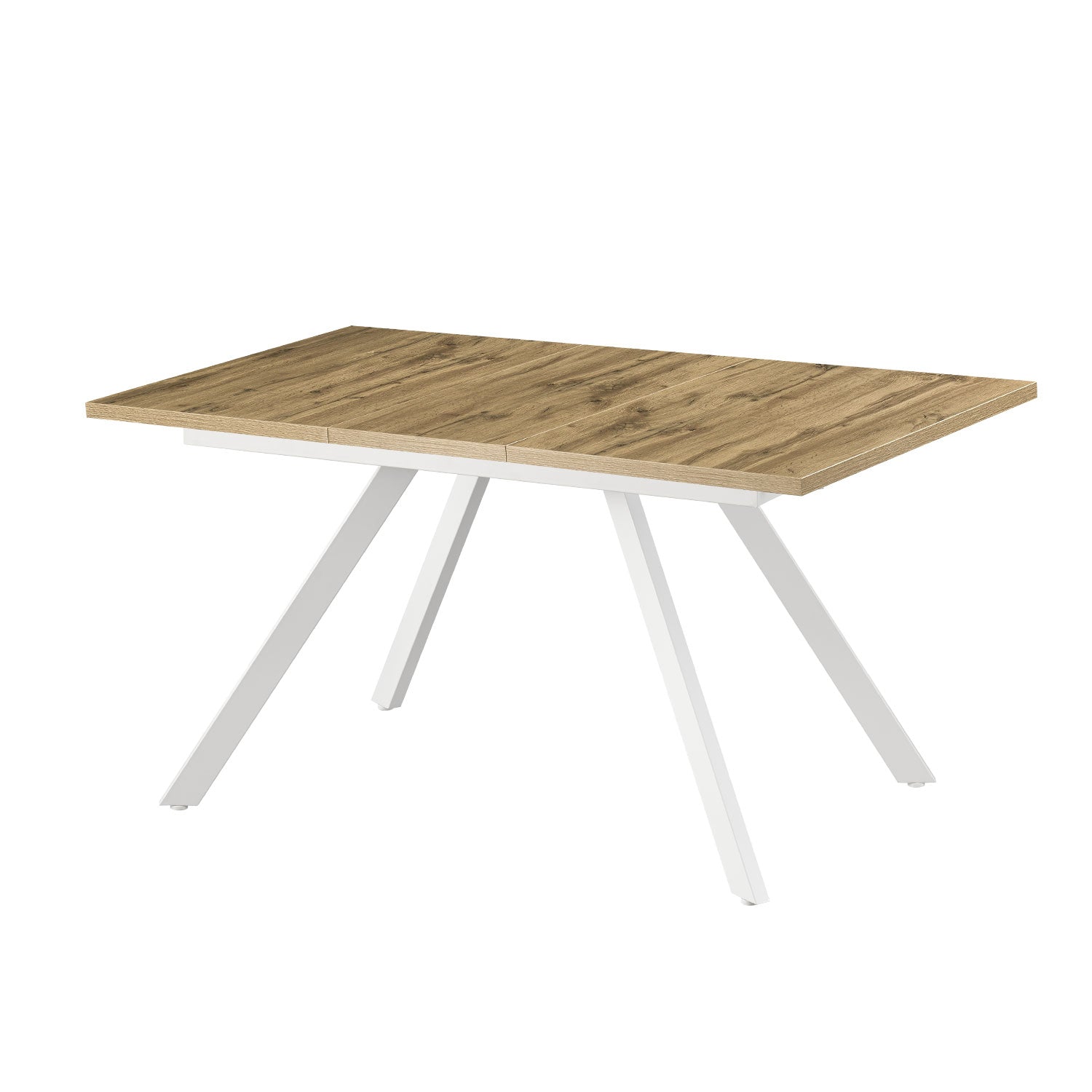 Esstisch SVEN | praktisch & modern | B&D home