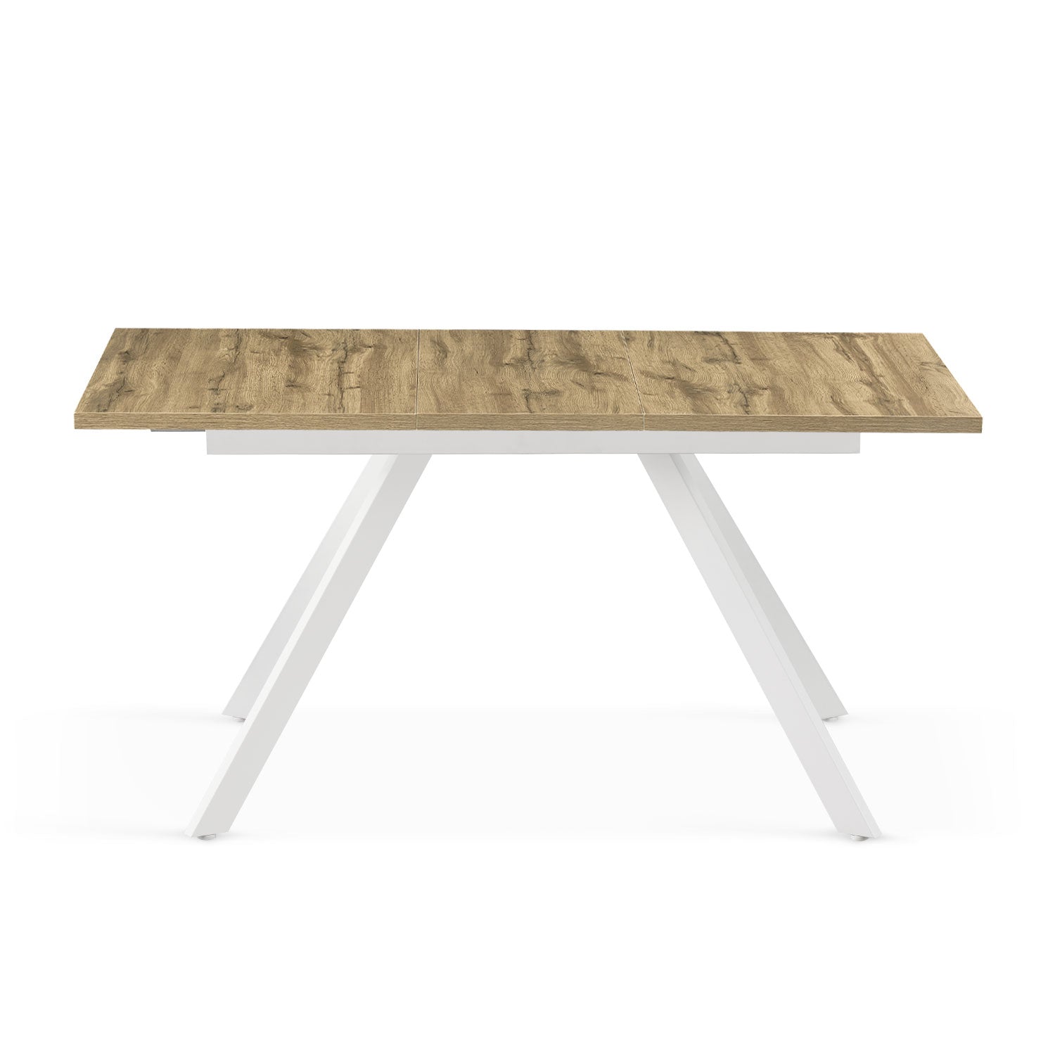 Esstisch SVEN | praktisch & modern | B&D home