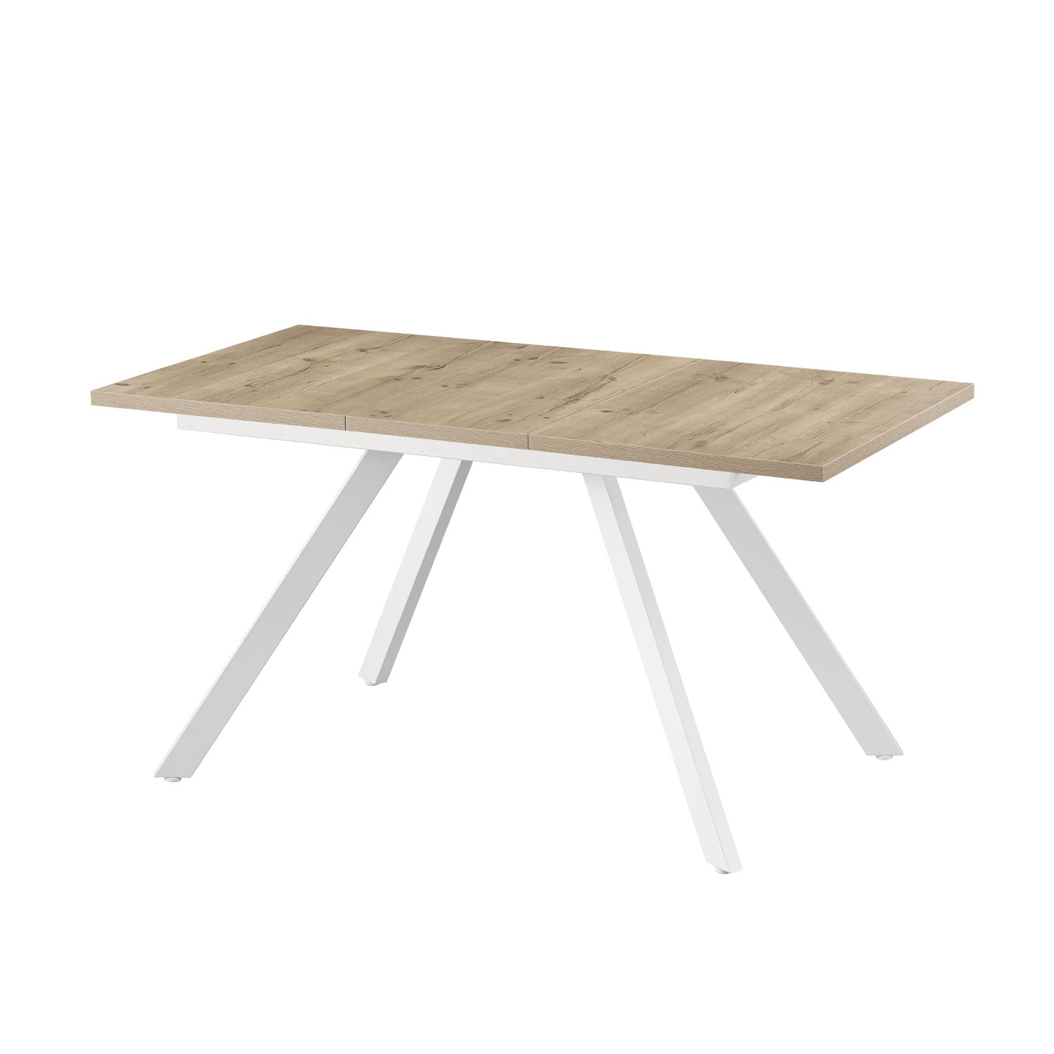Esstisch SVEN | praktisch & modern | B&D home
