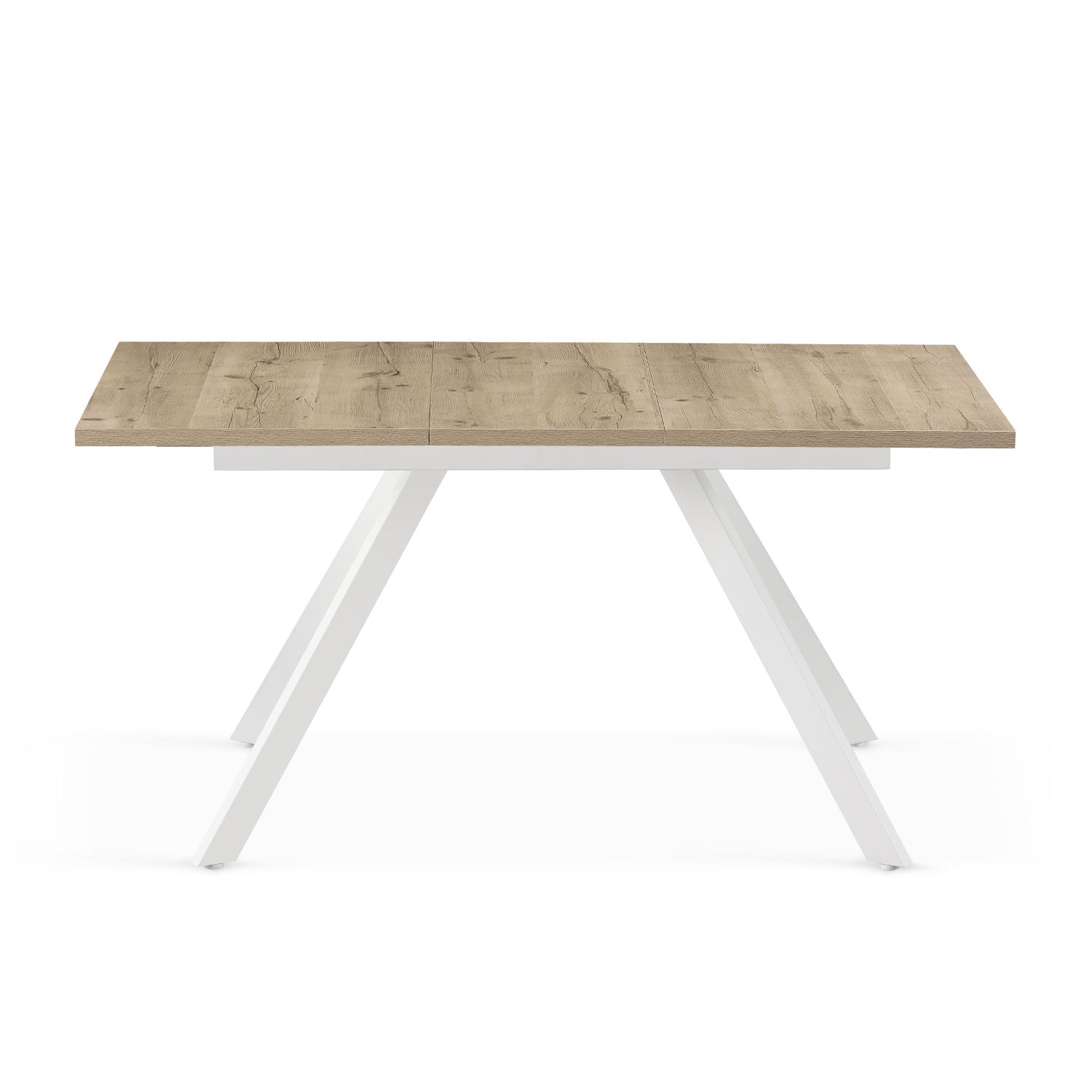 Esstisch SVEN | praktisch & modern | B&D home