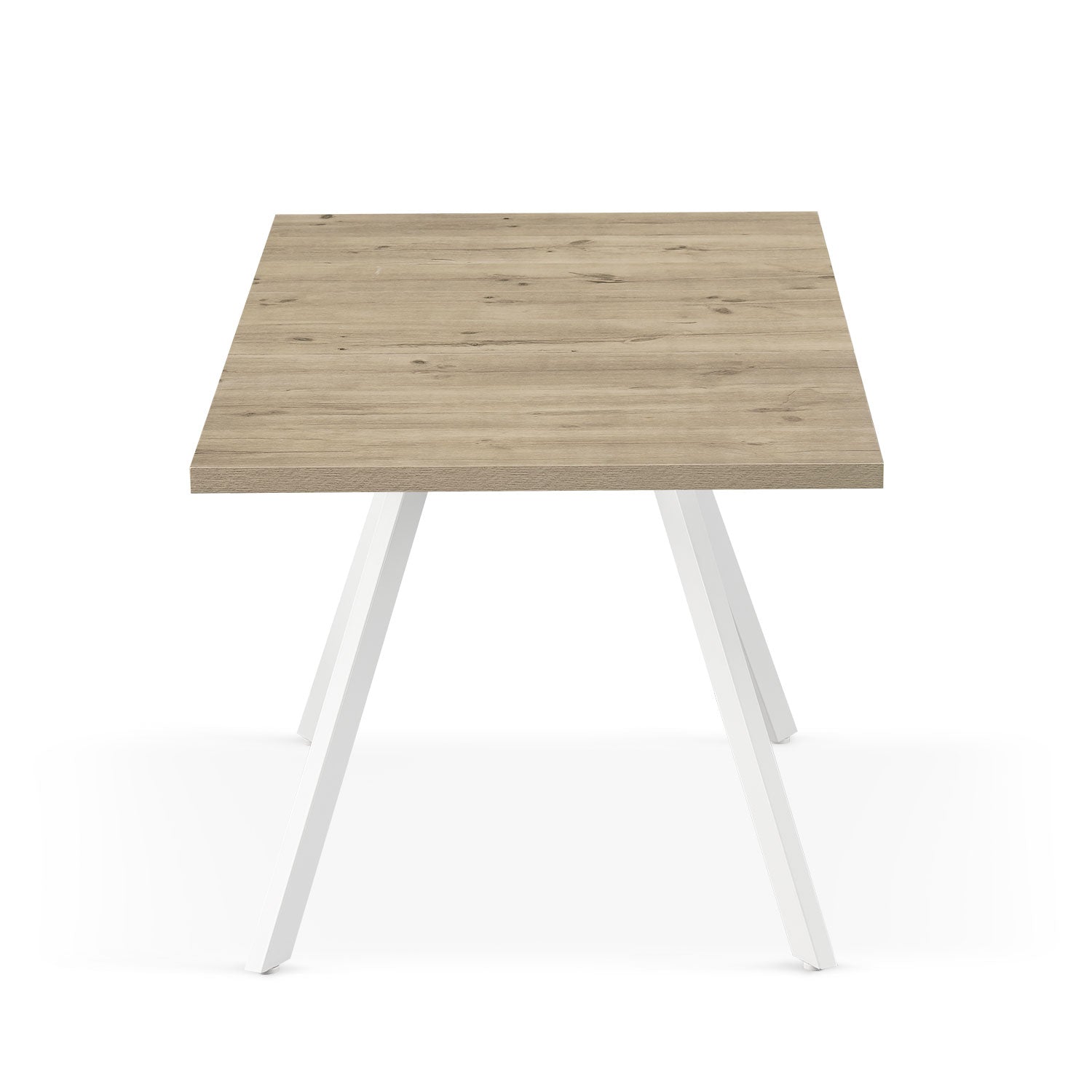 Esstisch SVEN | praktisch & modern | B&D home