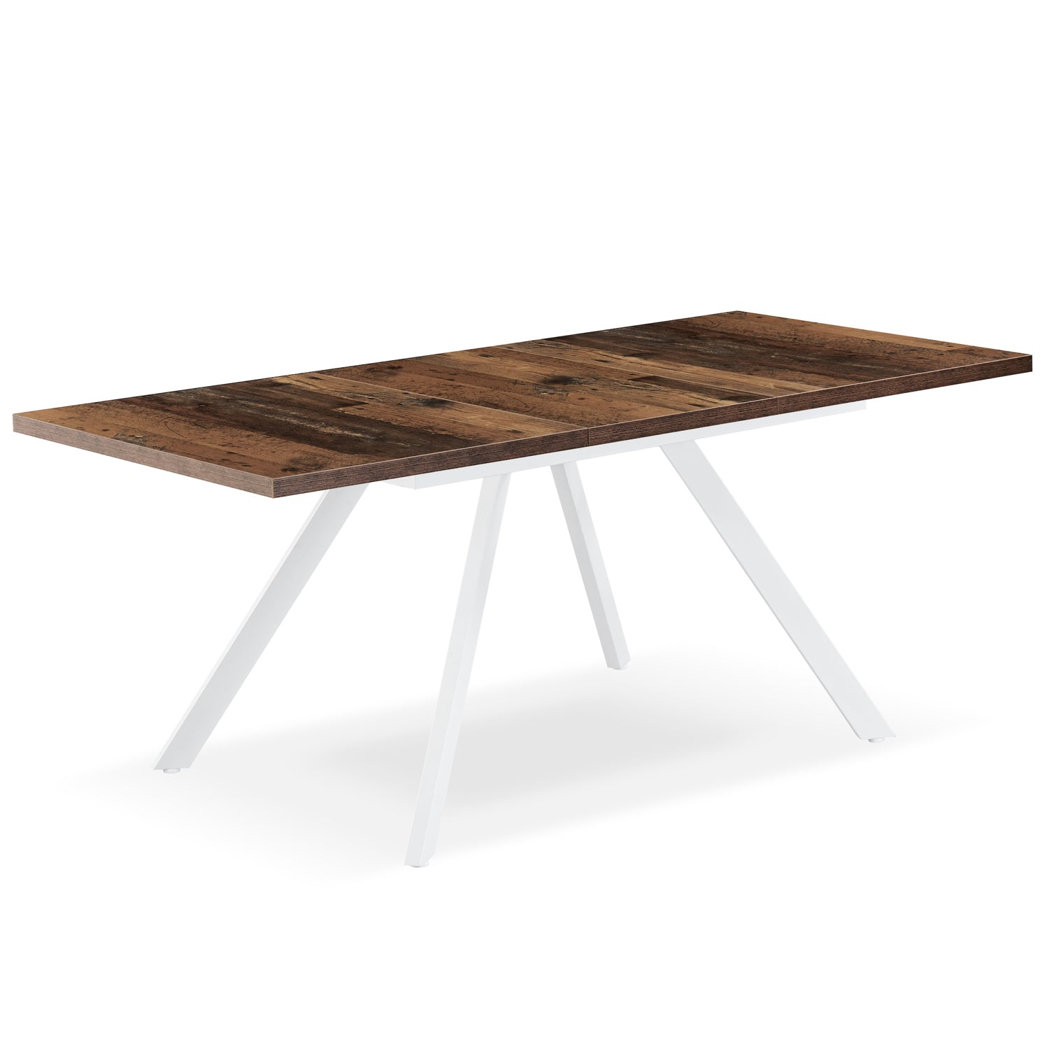 Esstisch SVEN | praktisch & modern | B&D home