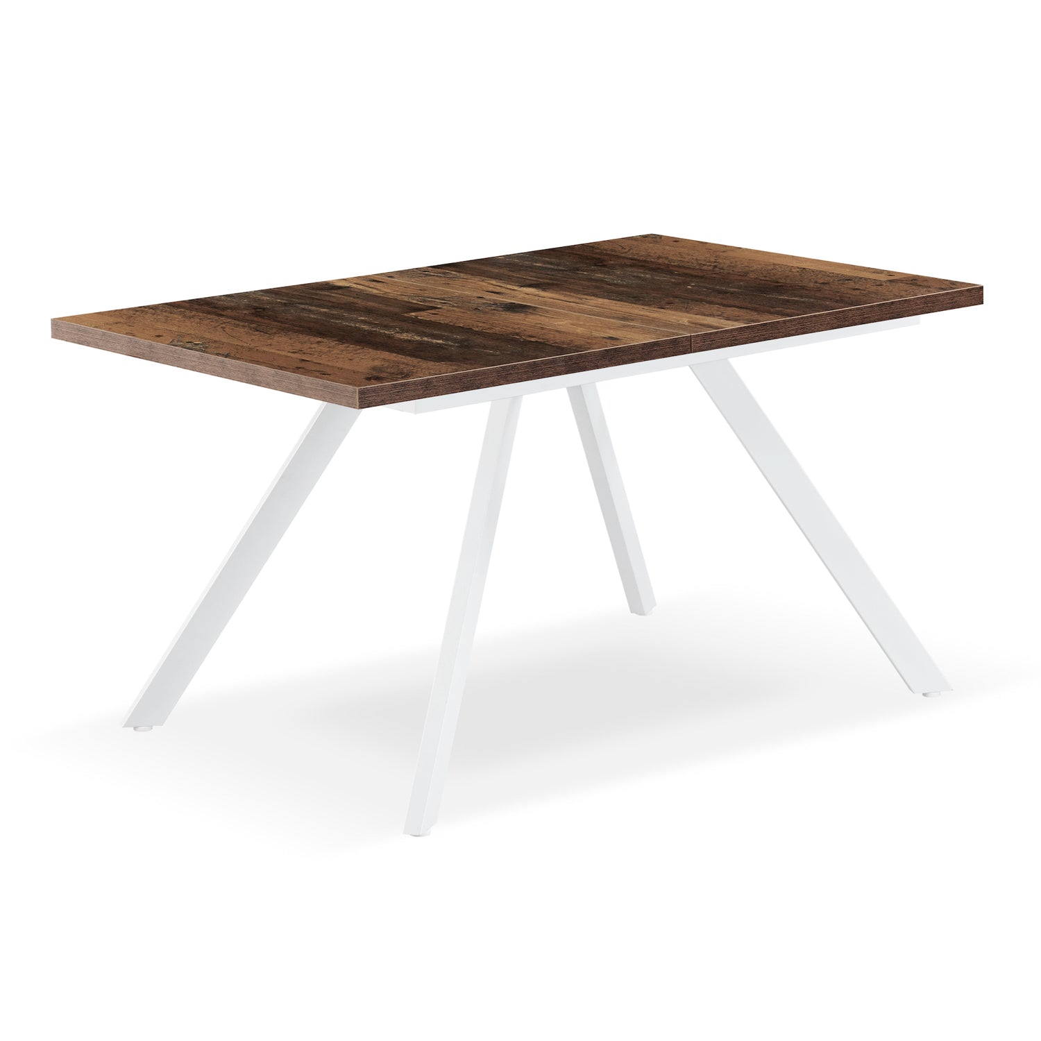 Esstisch SVEN | praktisch & modern | B&D home