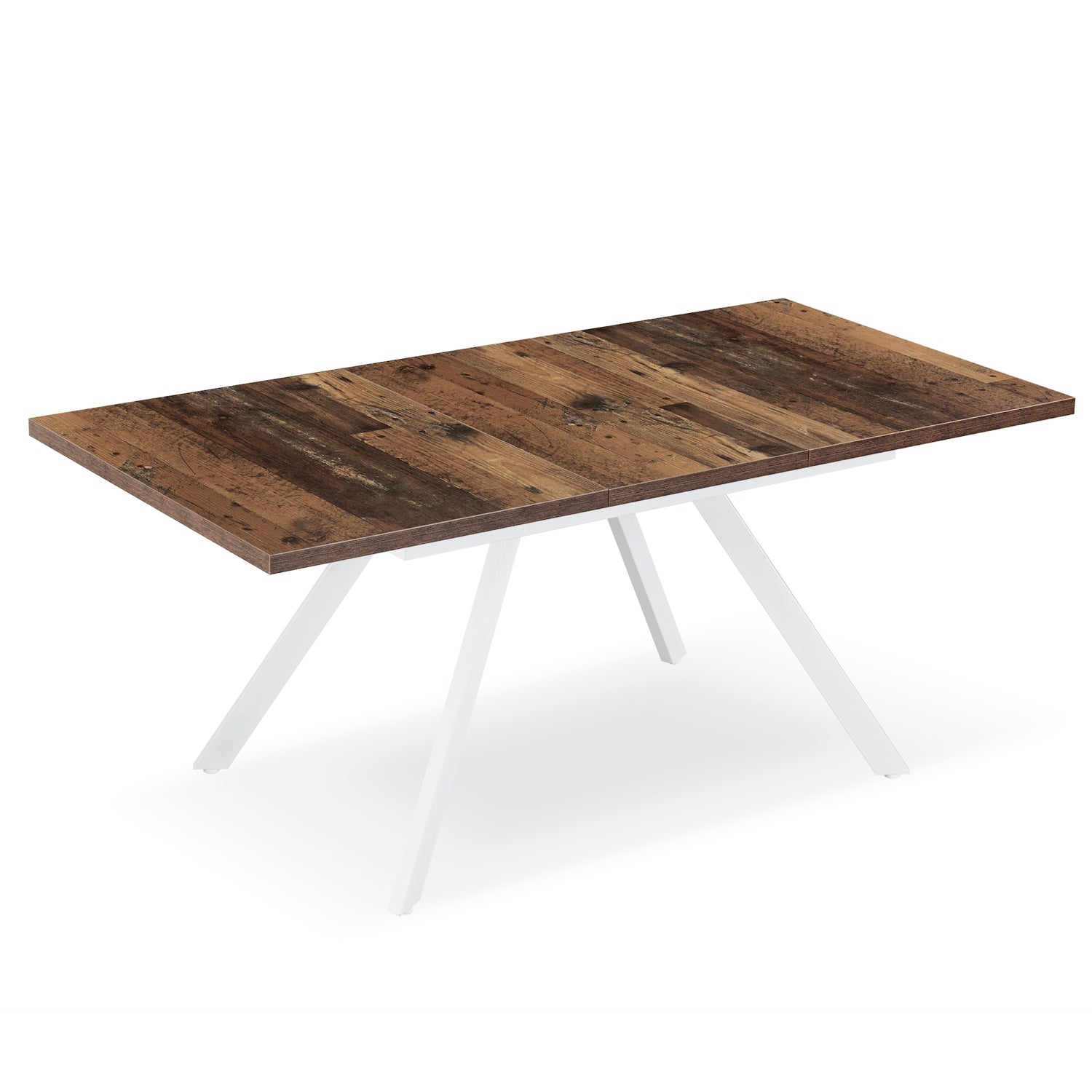 Esstisch SVEN | praktisch & modern | B&D home