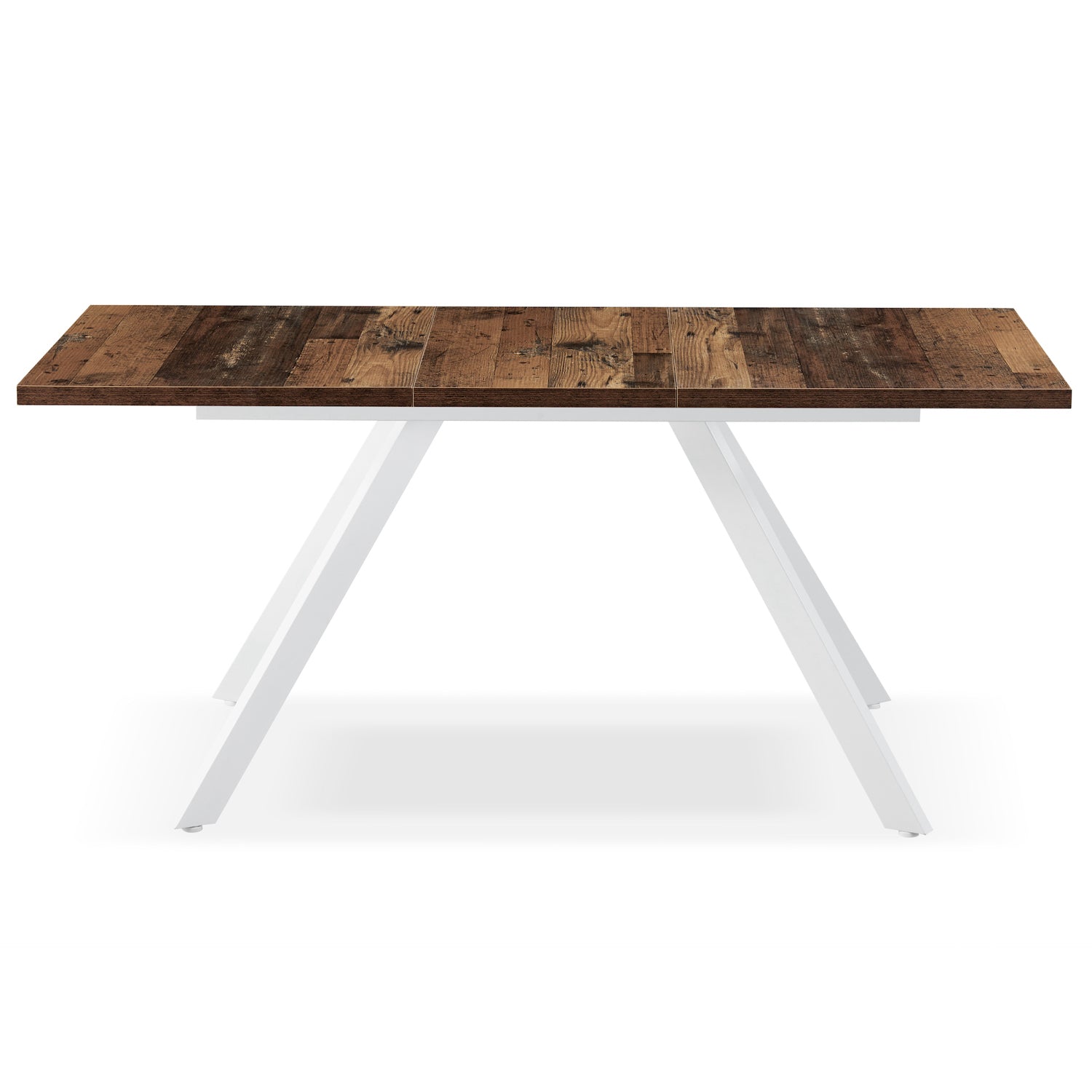 Esstisch SVEN | praktisch & modern | B&D home