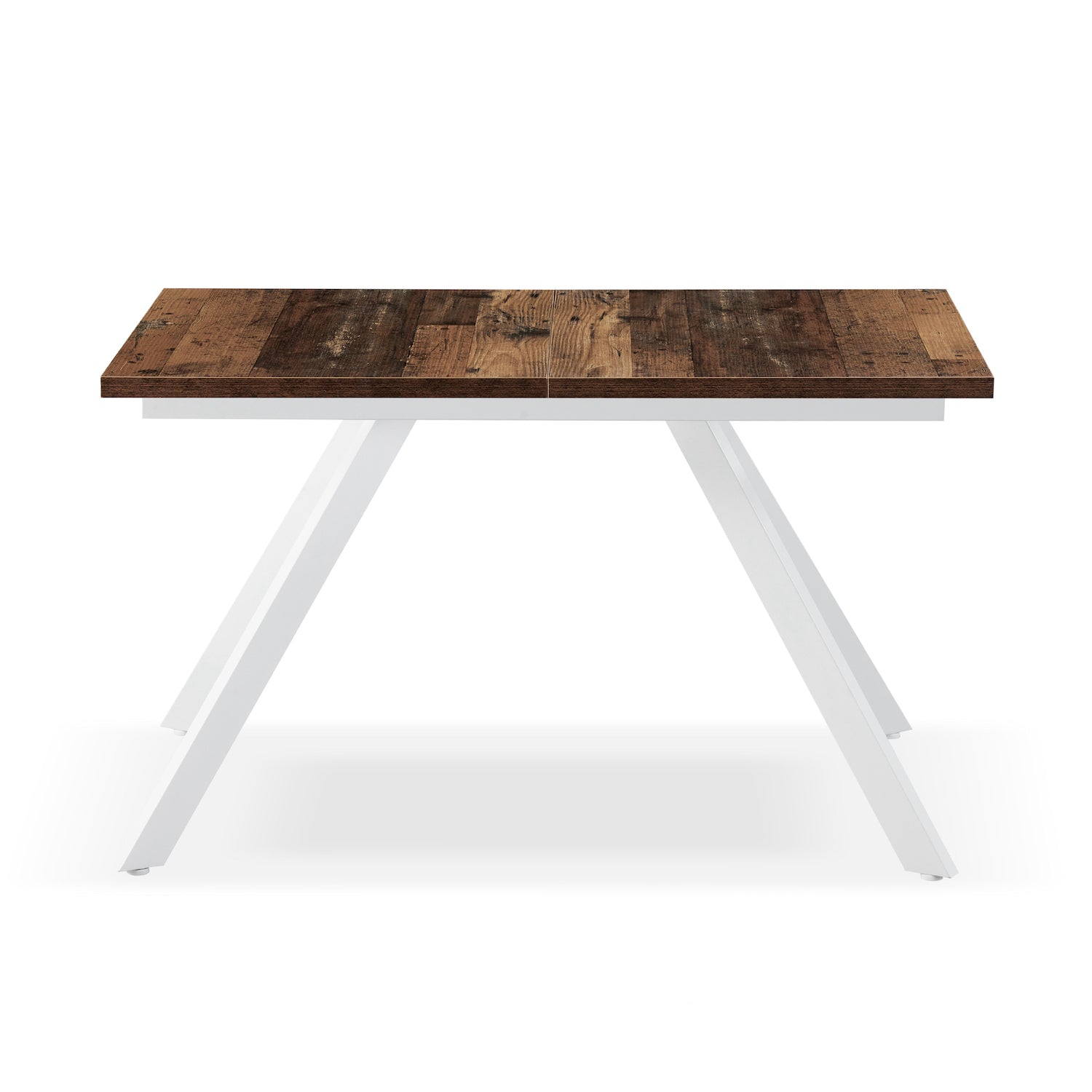 Esstisch SVEN | praktisch & modern | B&D home