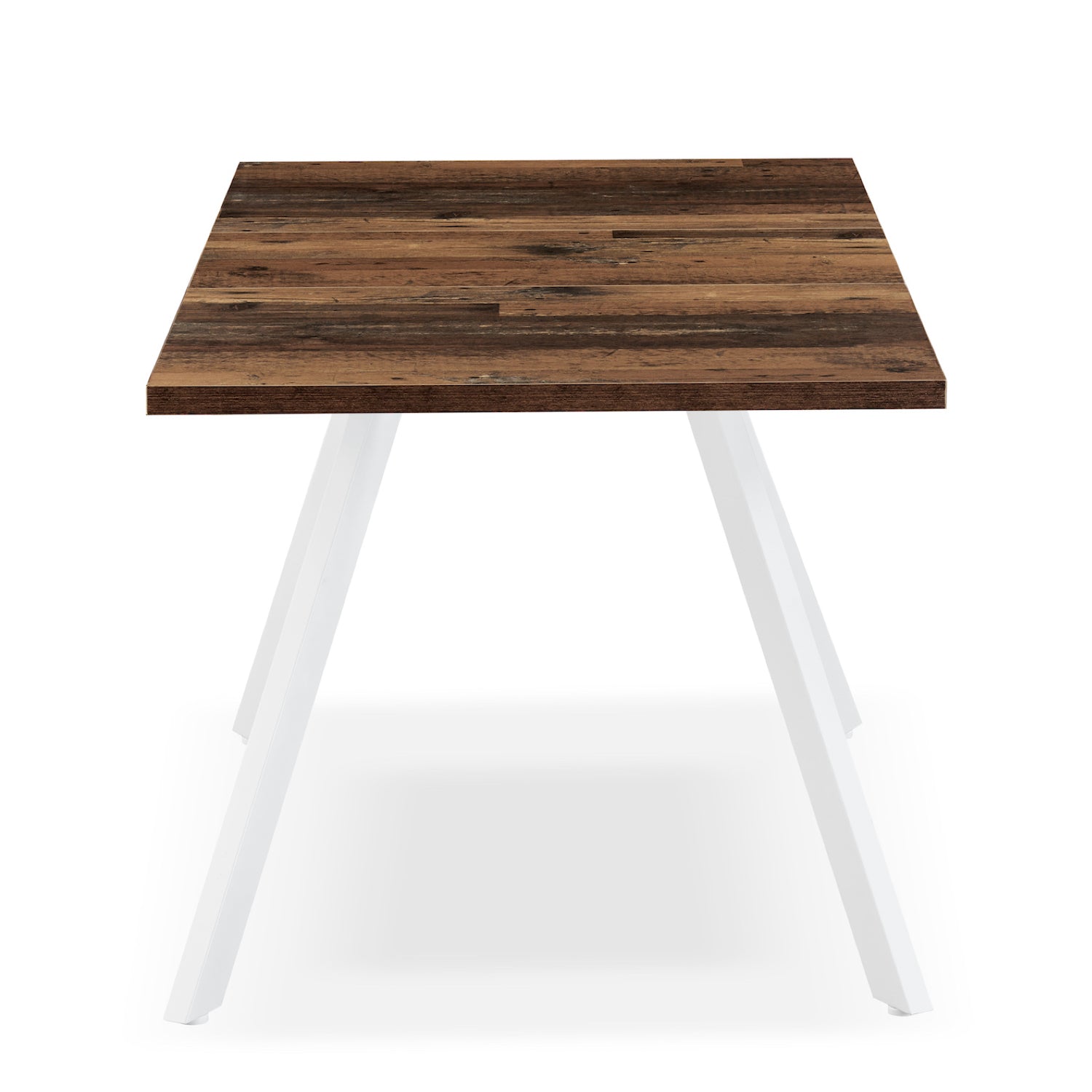 Esstisch SVEN | praktisch & modern | B&D home