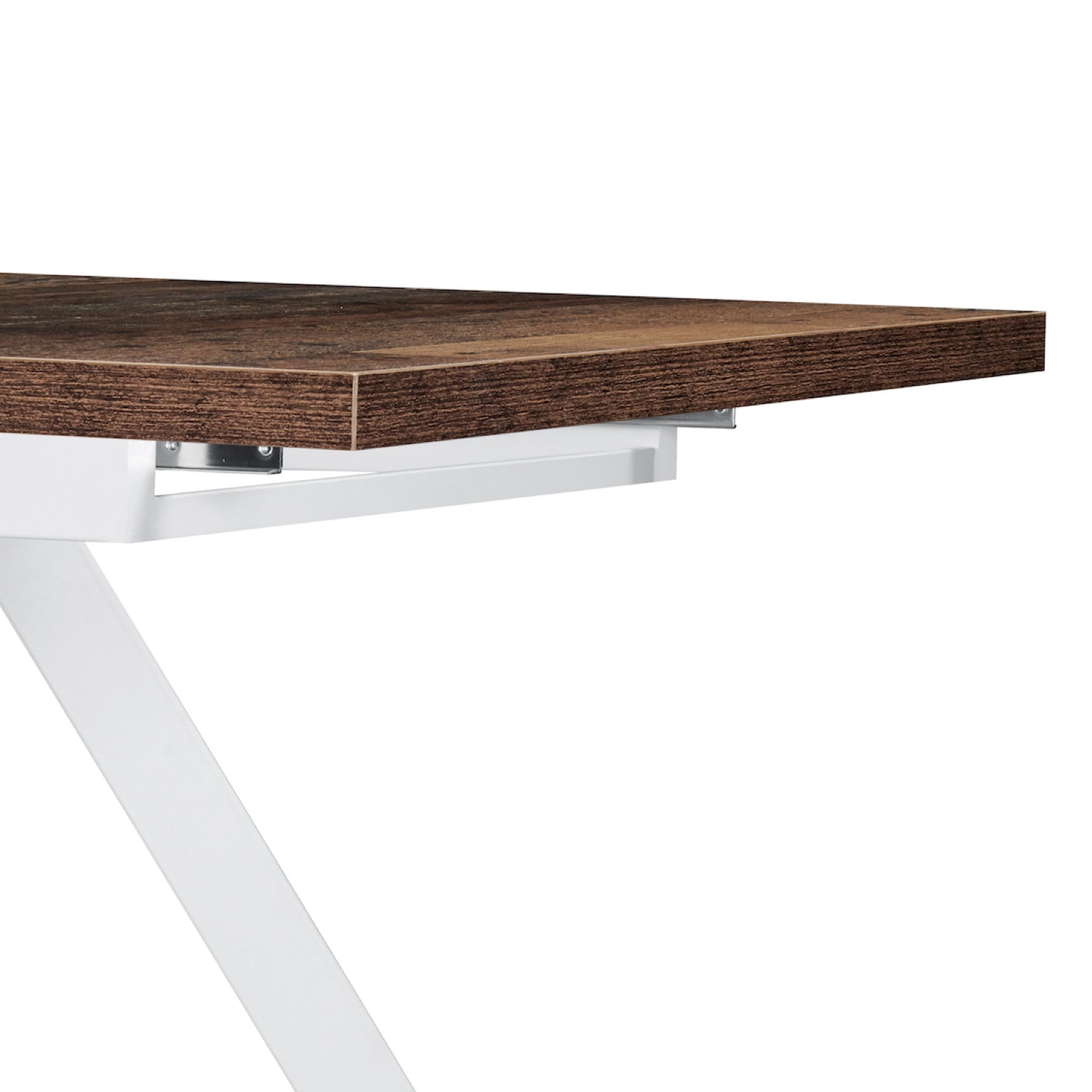 Esstisch SVEN | praktisch & modern | B&D home