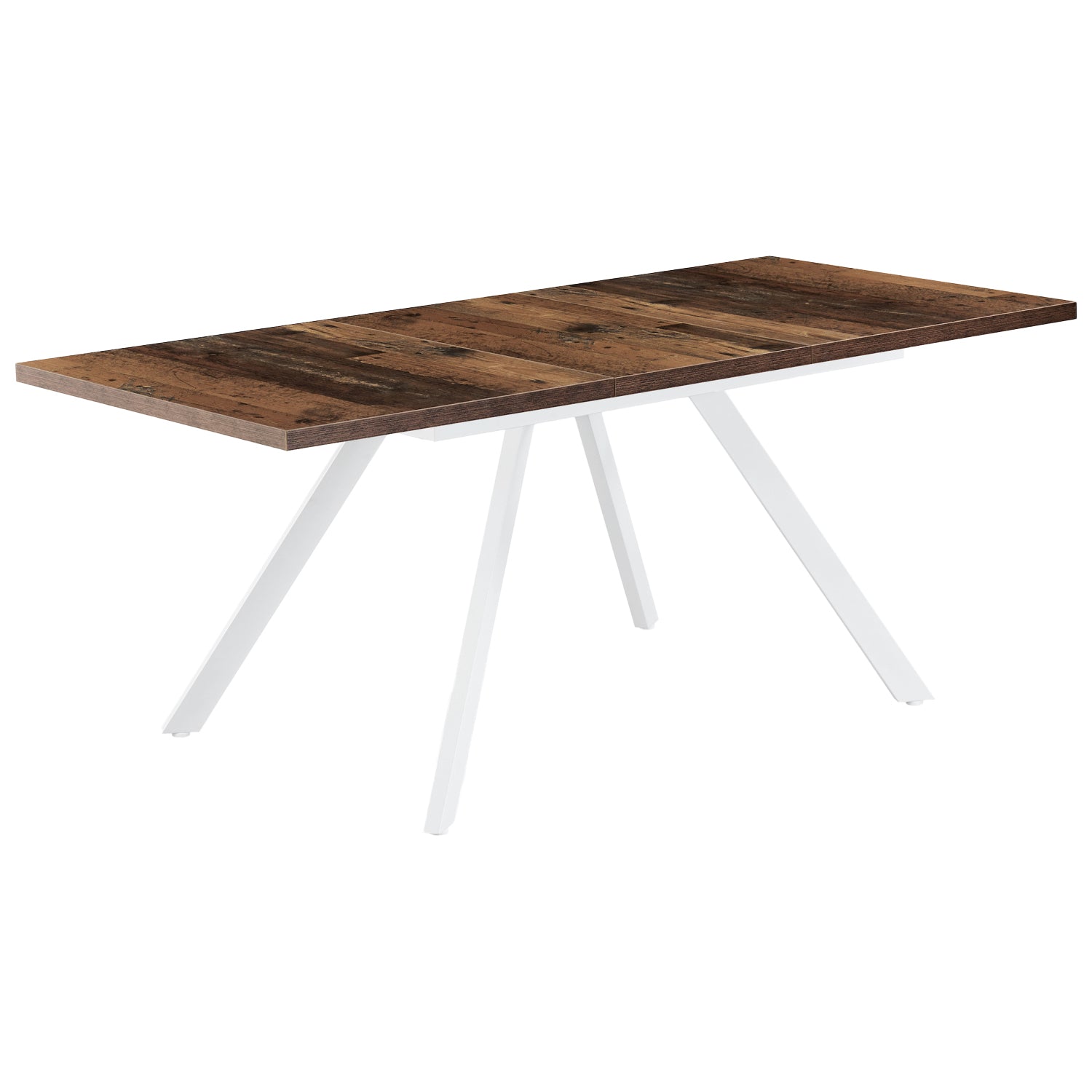 Esstisch SVEN | praktisch & modern | B&D home