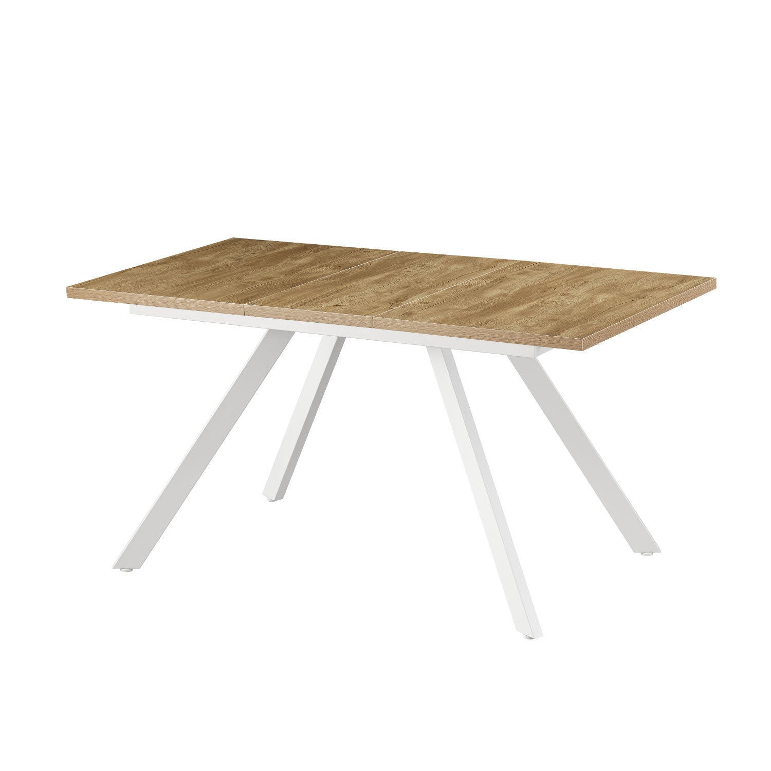 Esstisch SVEN | praktisch & modern | B&D home