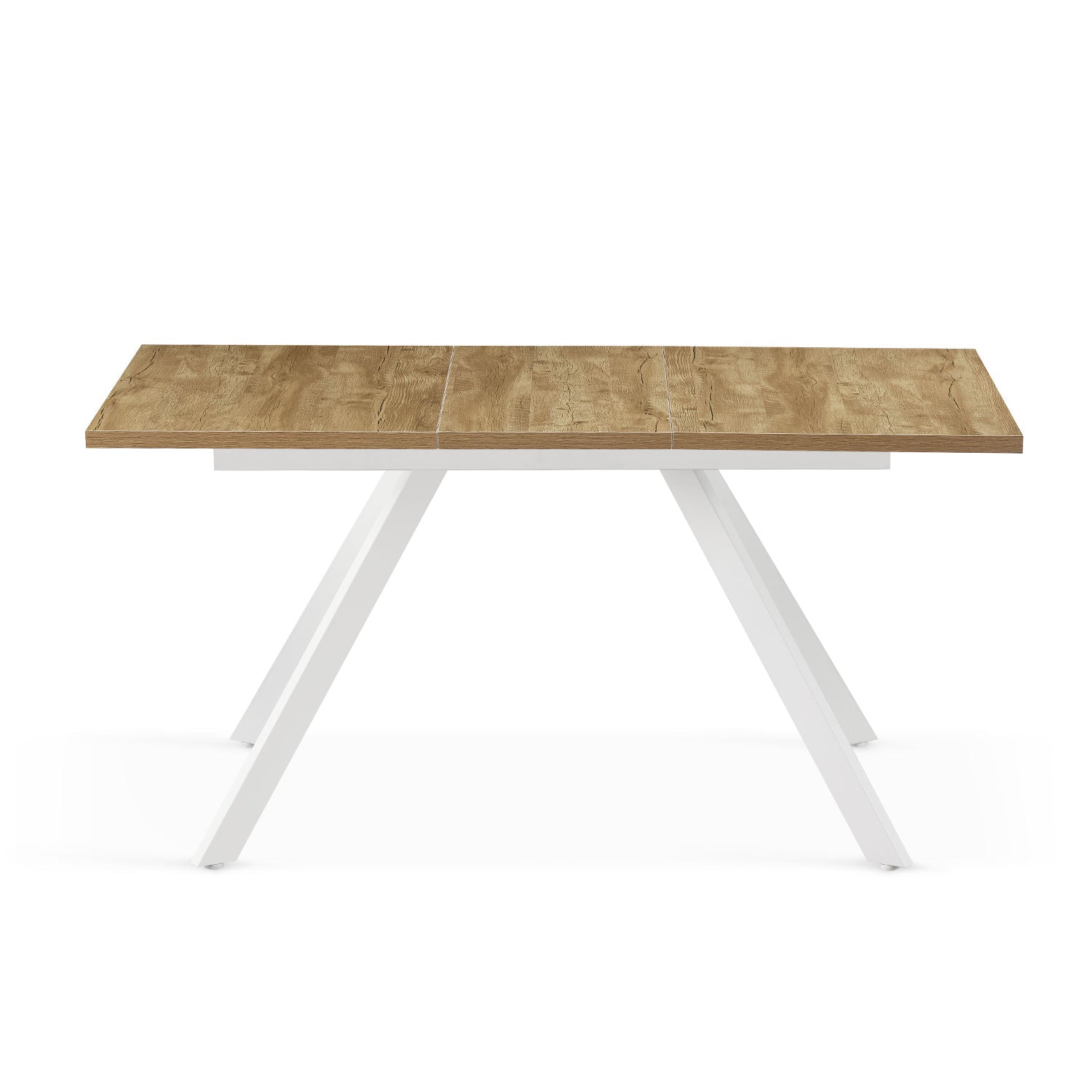Esstisch SVEN | praktisch & modern | B&D home