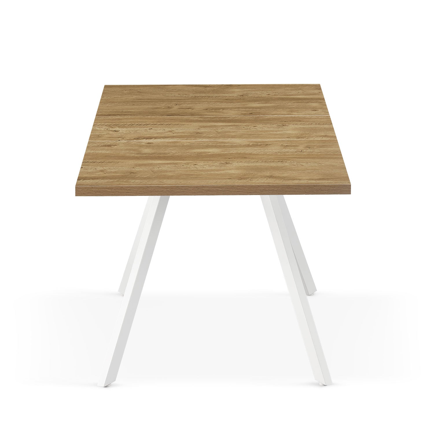Esstisch SVEN | praktisch & modern | B&D home