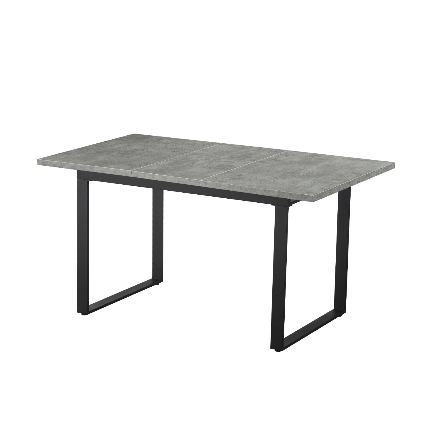 Ausziehtisch ANNA | praktisch & modern | B&D home
