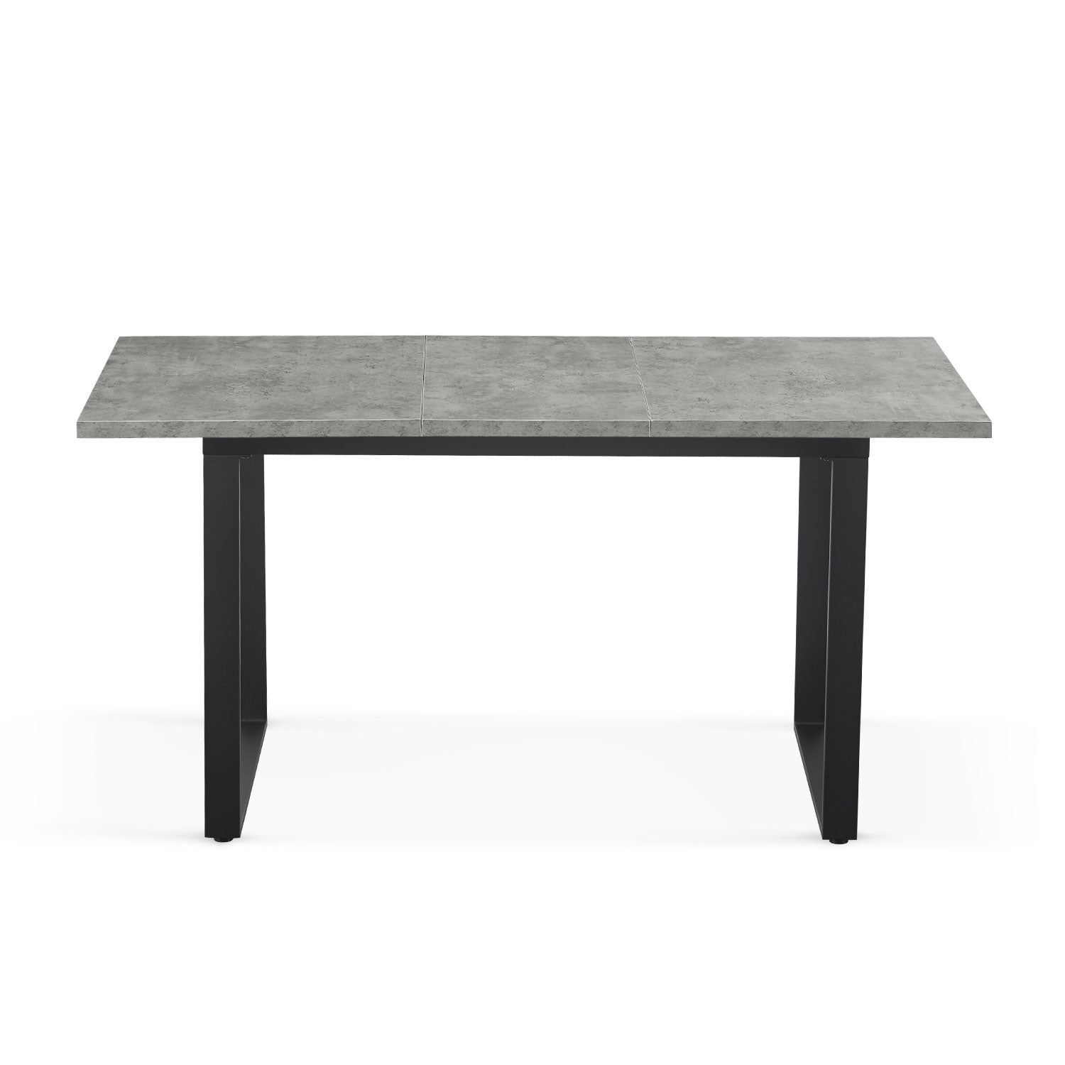 Ausziehtisch ANNA | praktisch & modern | B&D home