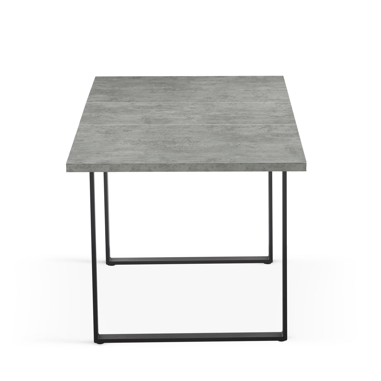 Ausziehtisch ANNA | praktisch & modern | B&D home