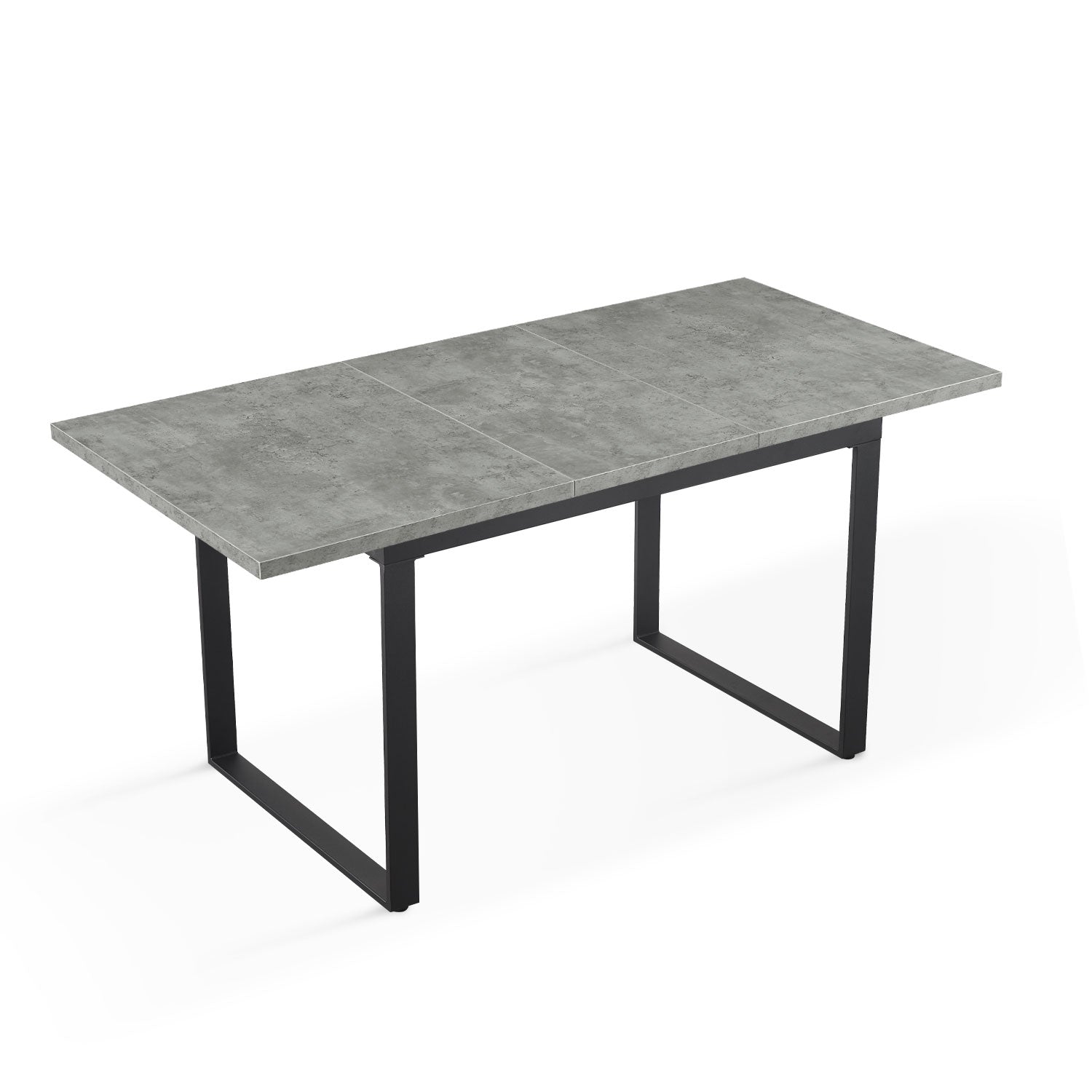 Ausziehtisch ANNA | praktisch & modern | B&D home