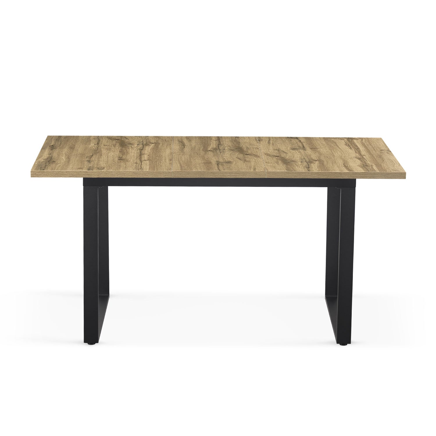 Ausziehtisch ANNA | praktisch & modern | B&D home