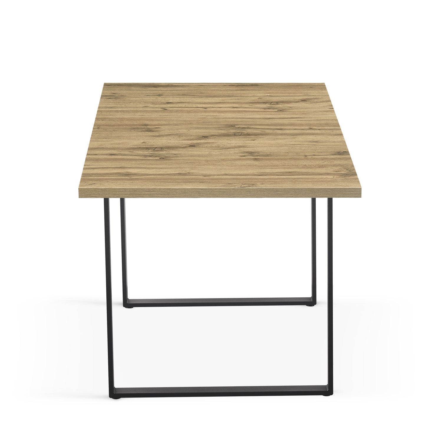 Ausziehtisch ANNA | praktisch & modern | B&D home