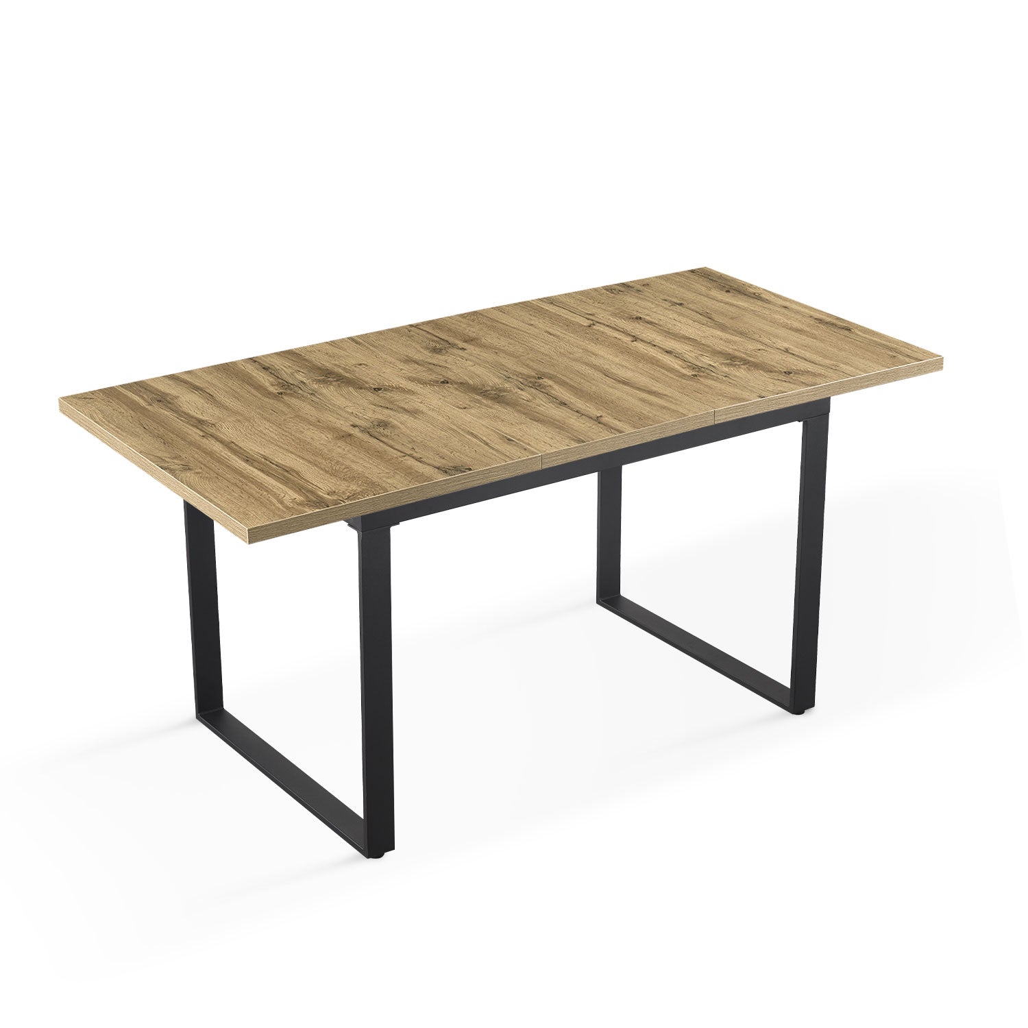 Ausziehtisch ANNA | praktisch & modern | B&D home