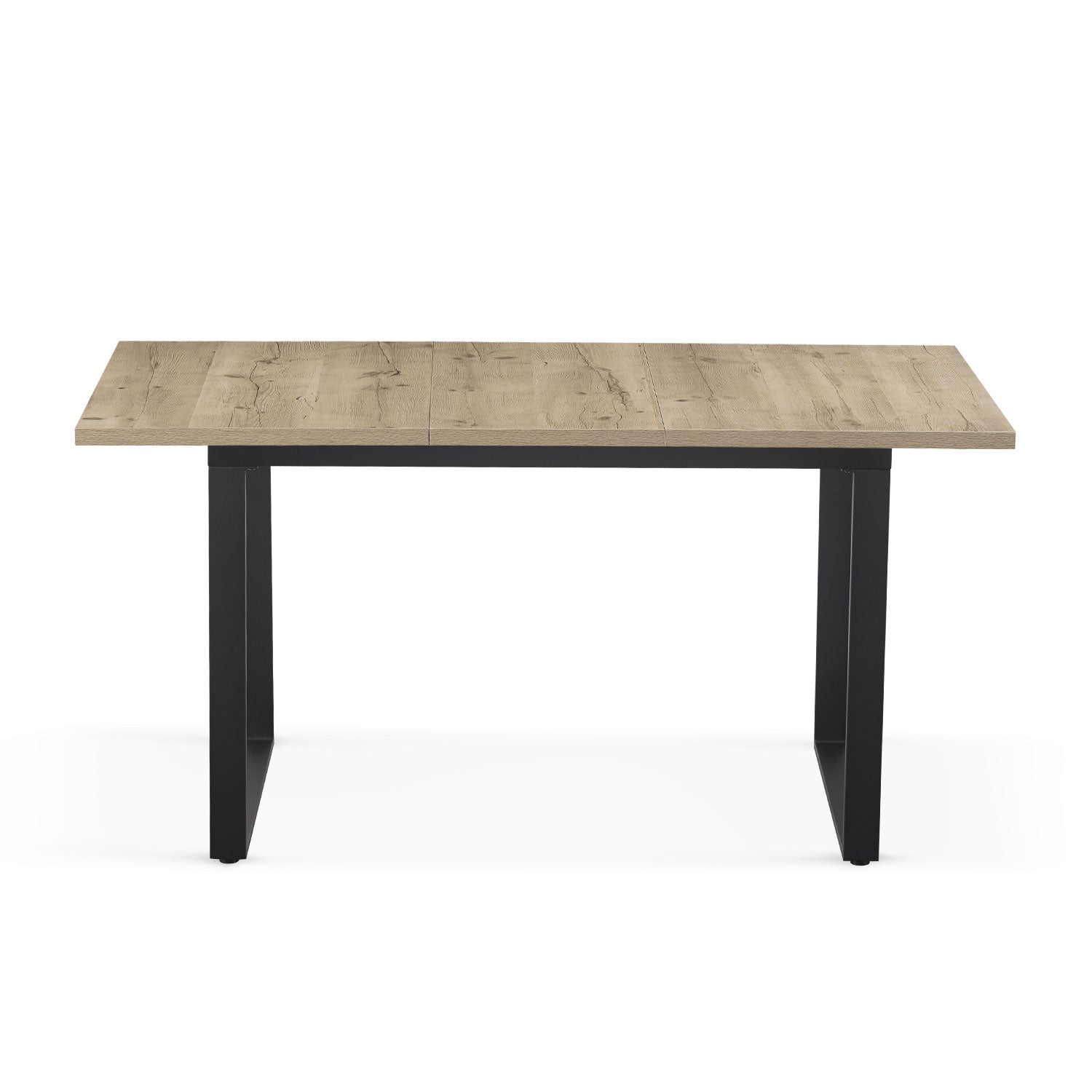 Ausziehtisch ANNA | praktisch & modern | B&D home