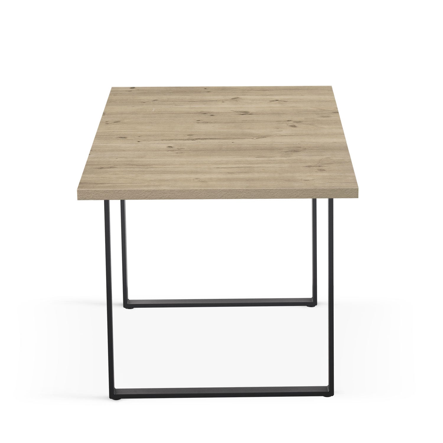 Ausziehtisch ANNA | praktisch & modern | B&D home