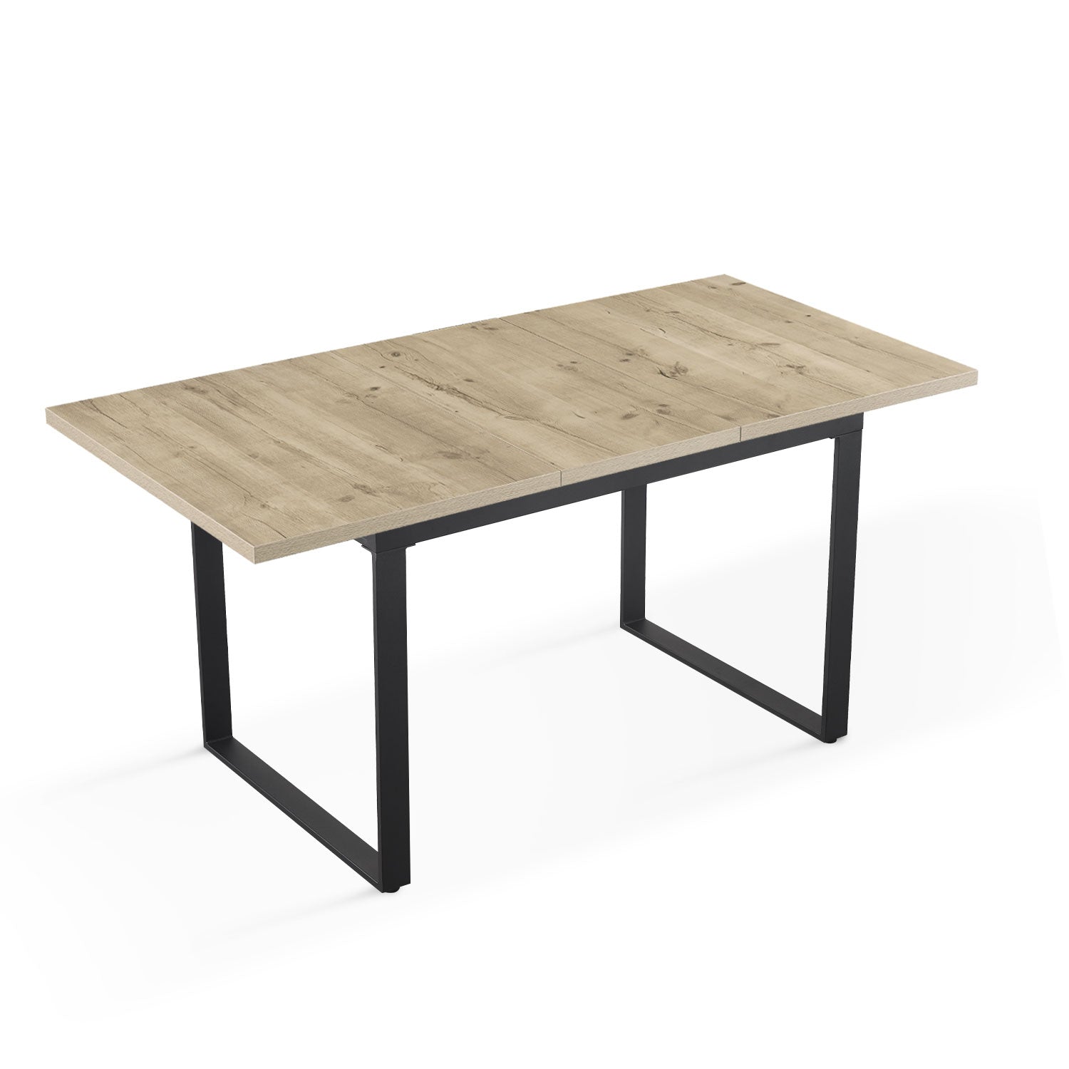 Ausziehtisch ANNA | praktisch & modern | B&D home